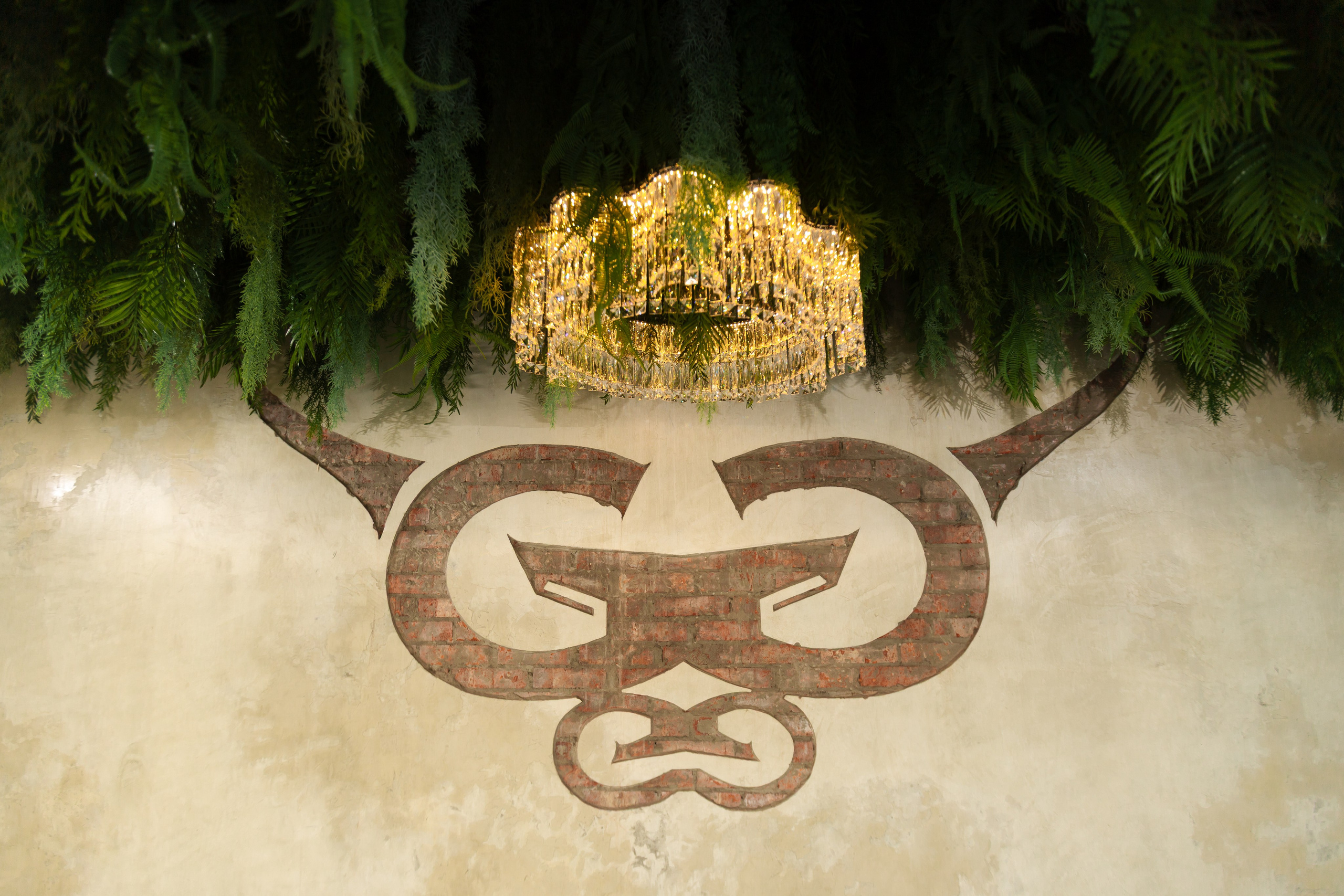 Интерьерная съемка. Фотограф в Краснодаре Анна Светикова