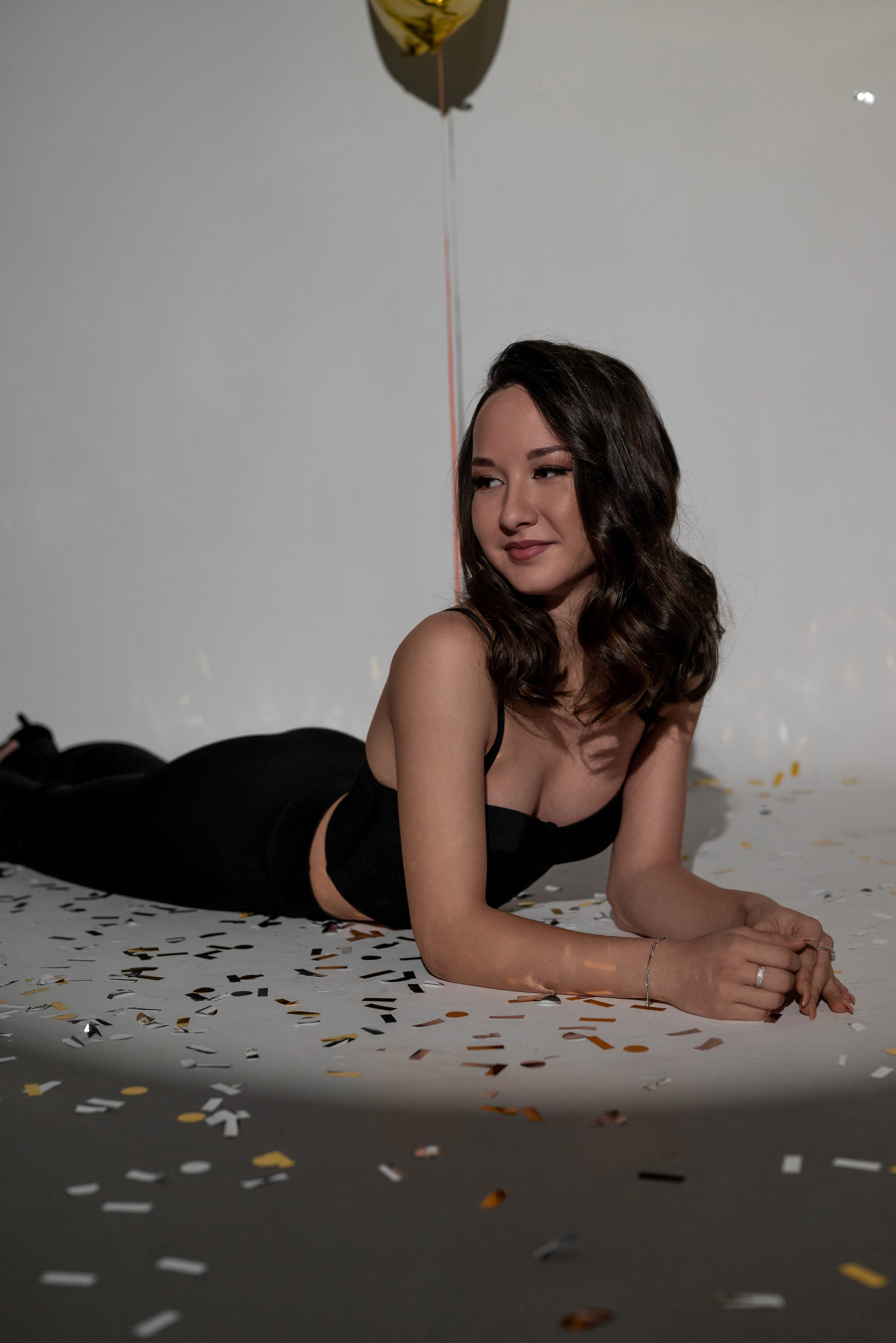 Камилла. Фотограф в городе Салават