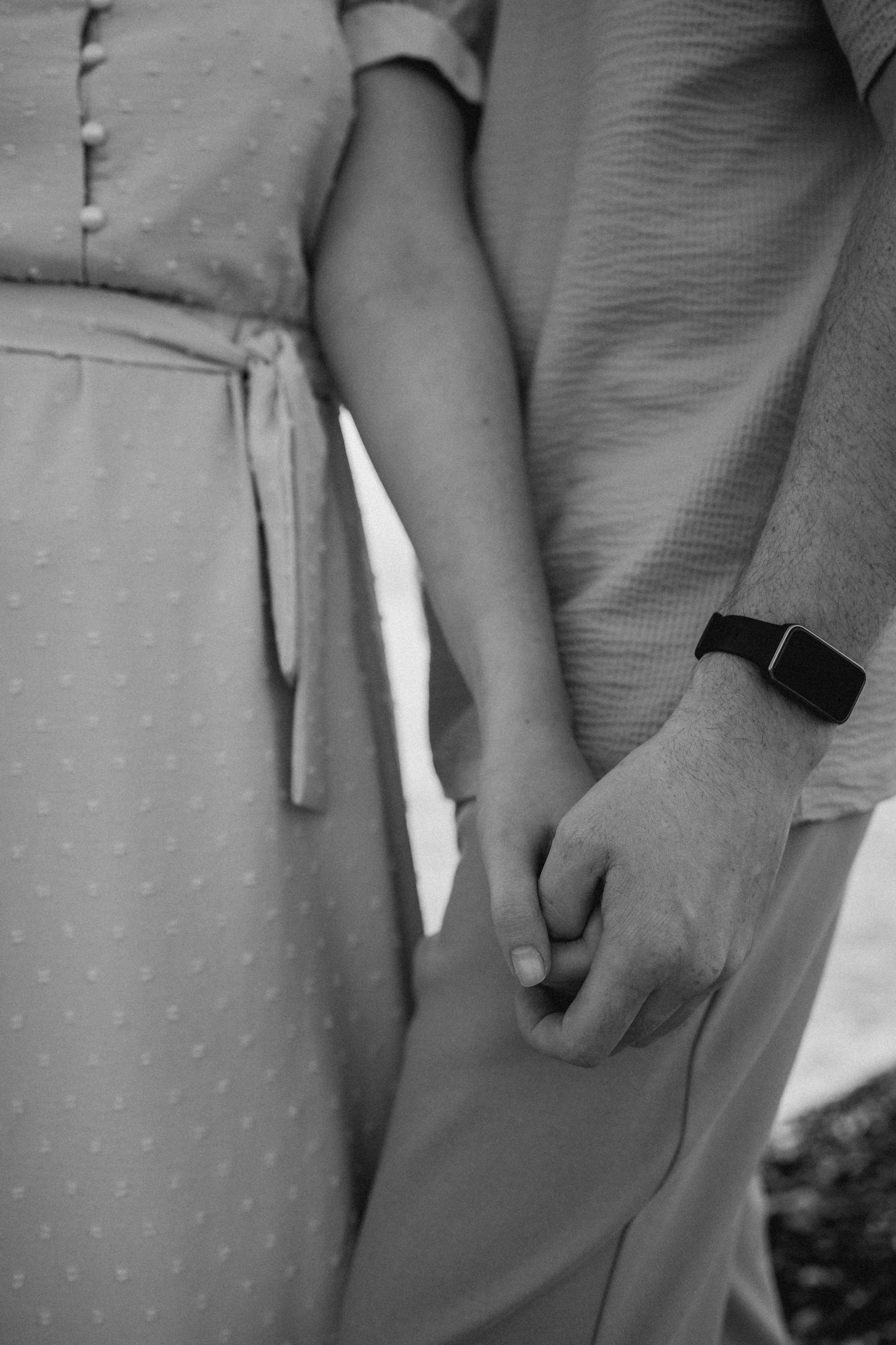 Нина и Леша. Фотограф Сочи Адлер Сириус Красная поляна Олеся Минив