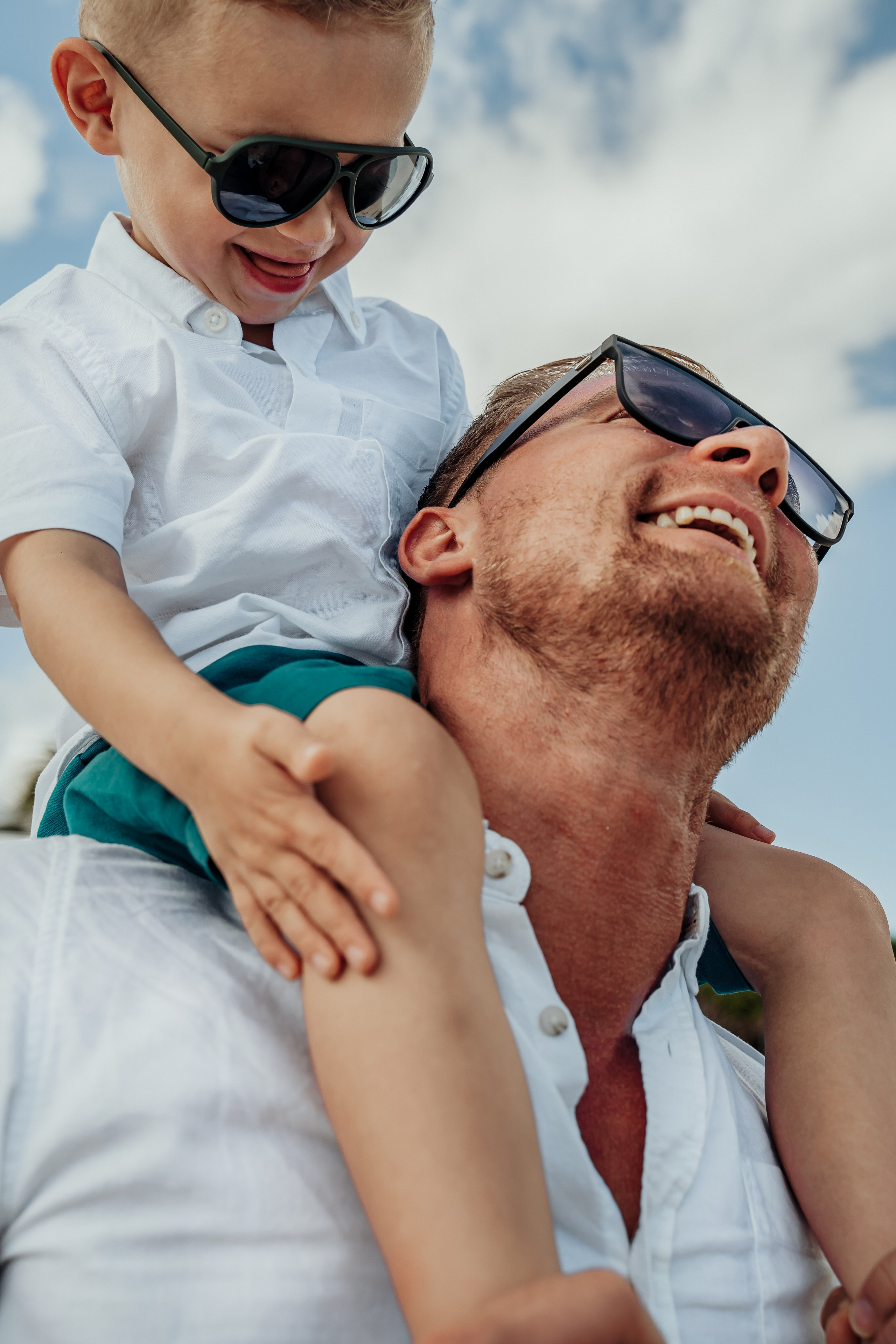 Фотосессия беременных, семейная с детьми и животными в Сочи, Адлере. Алина Бернд — свадебный и индивидуальный фотограф в Сочи и Адлере