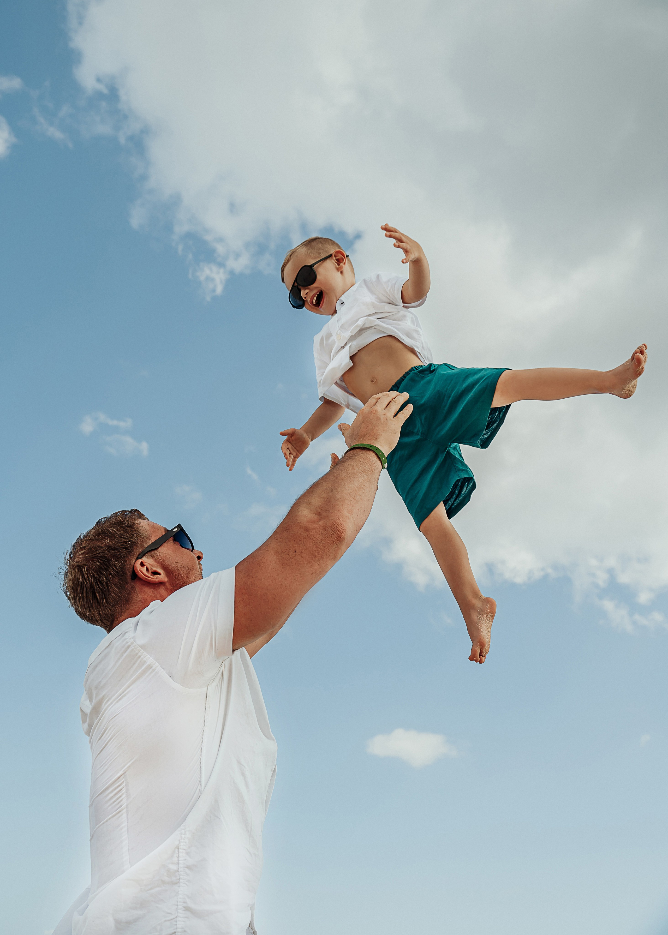 Фотосессия беременных, семейная с детьми и животными в Сочи, Адлере. Алина Бернд — свадебный и индивидуальный фотограф в Сочи и Адлере