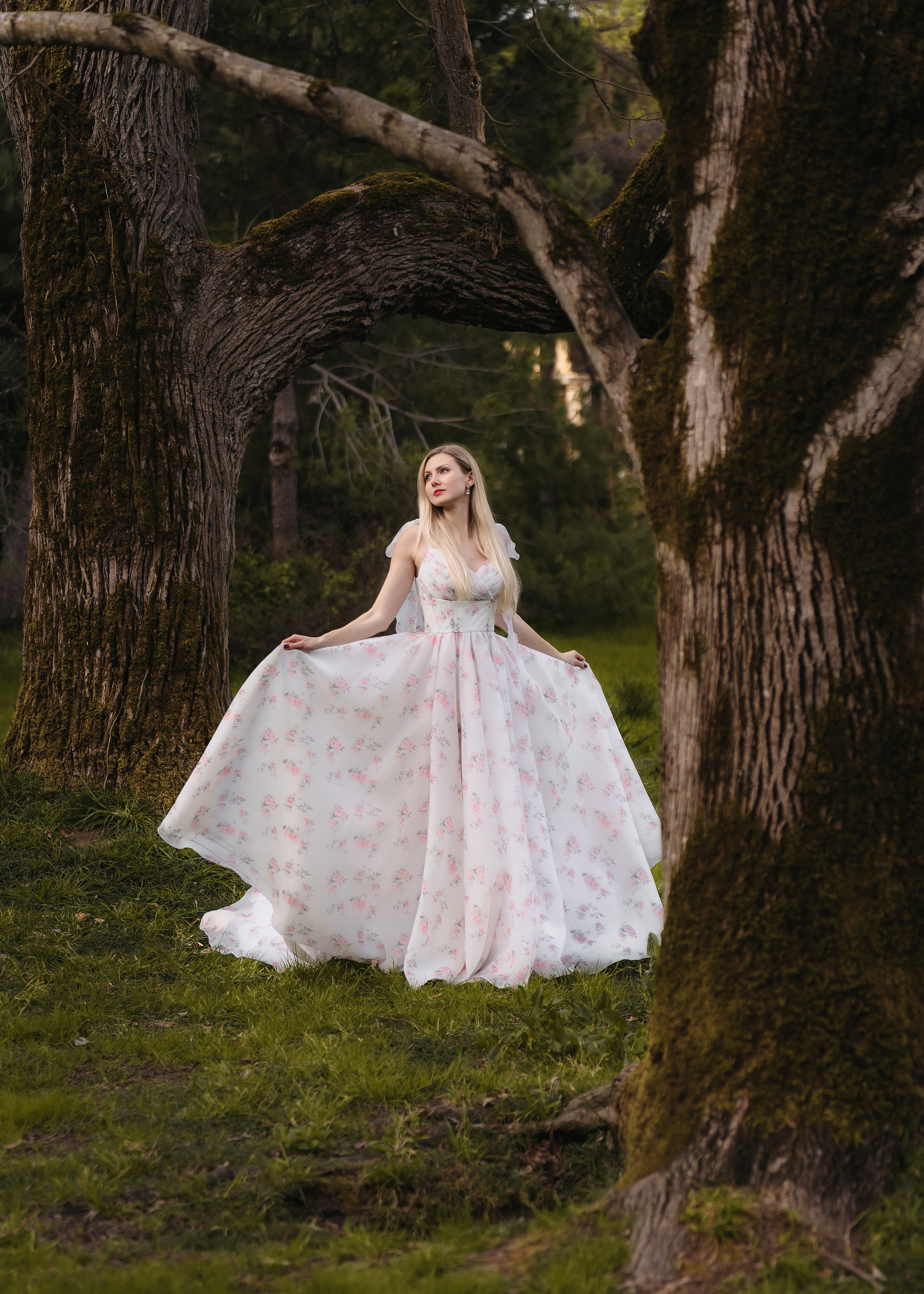 Место для фотосессии в Сочи, Адлере. Красивые свадебные фотосессии. Алина Бернд — свадебный и индивидуальный фотограф в Сочи и Адлере