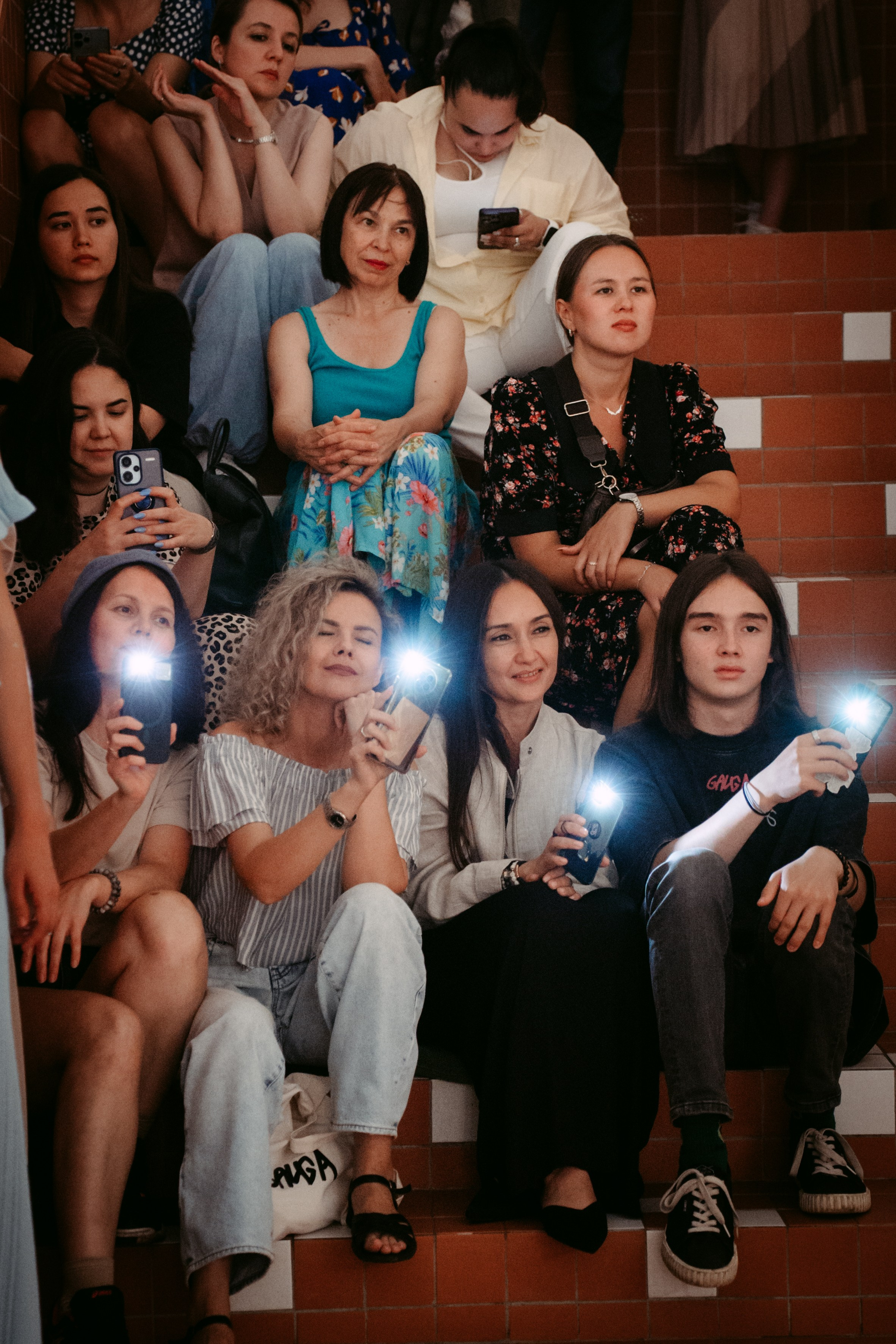 Гитарник. Главная