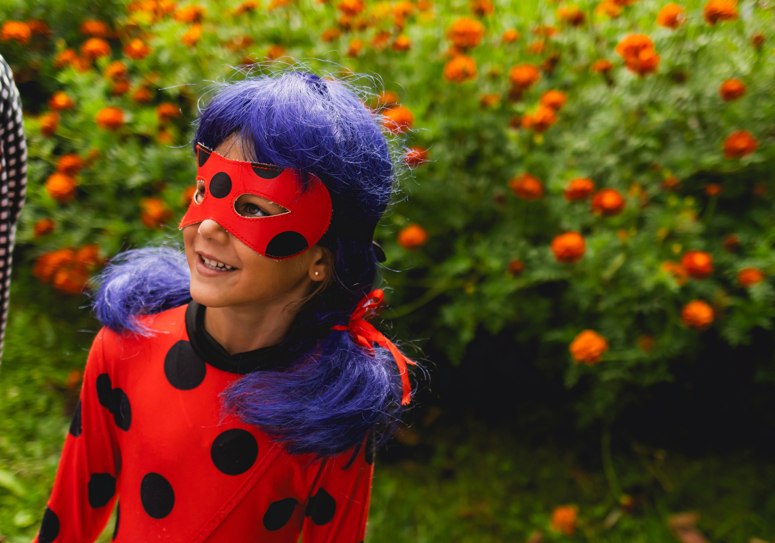 День Рождения Элизабет 🎂