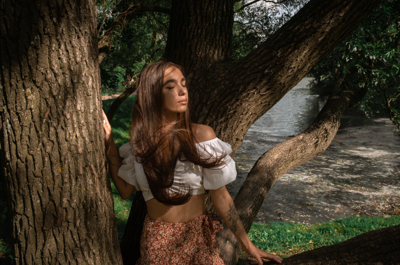 Lightroom Presets 1. Женский Фотограф Сергей Епифанов. Йошкар-Ола | Казань