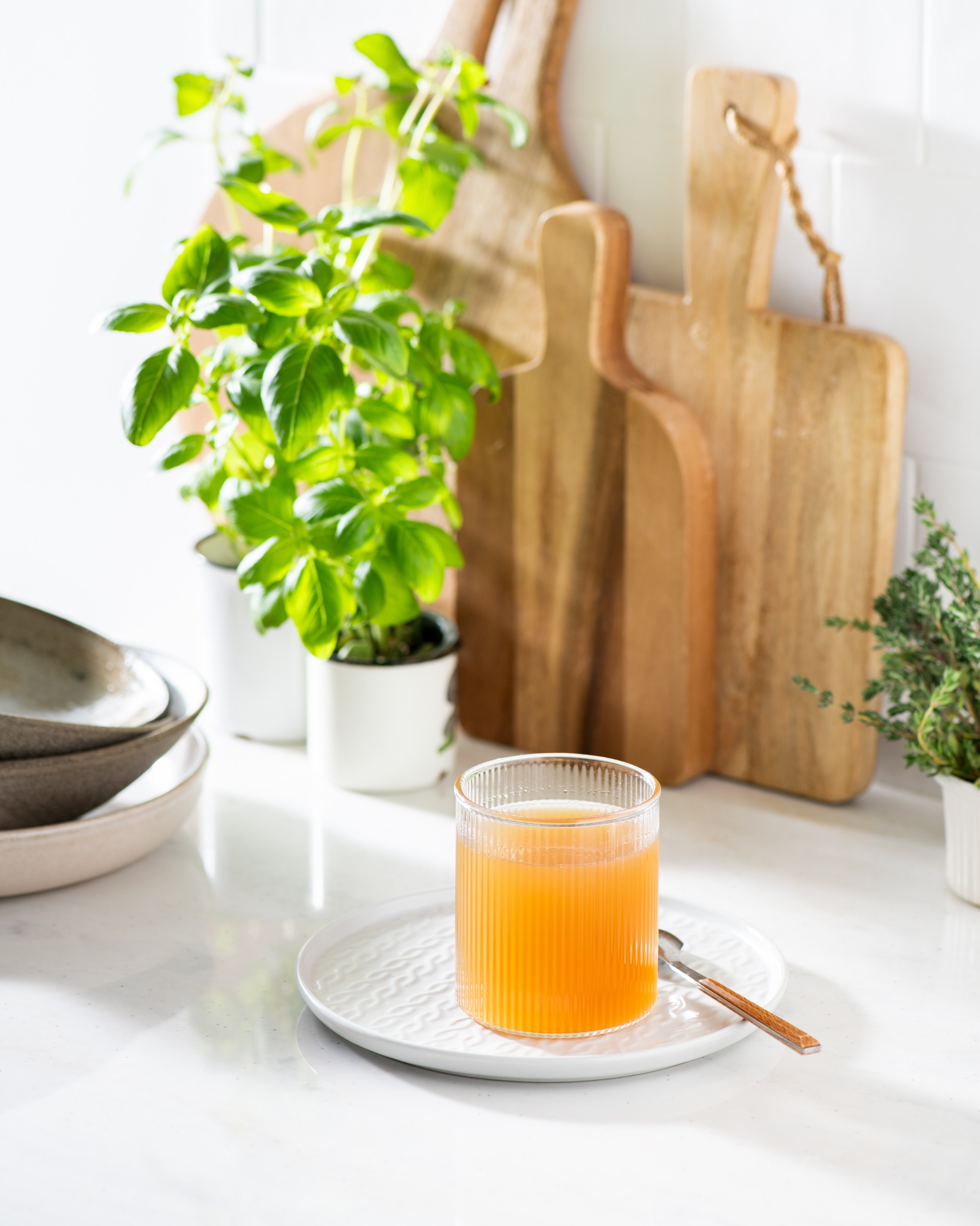 Фуд съемка. Луцан Оксана Фуд и предметный фотограф