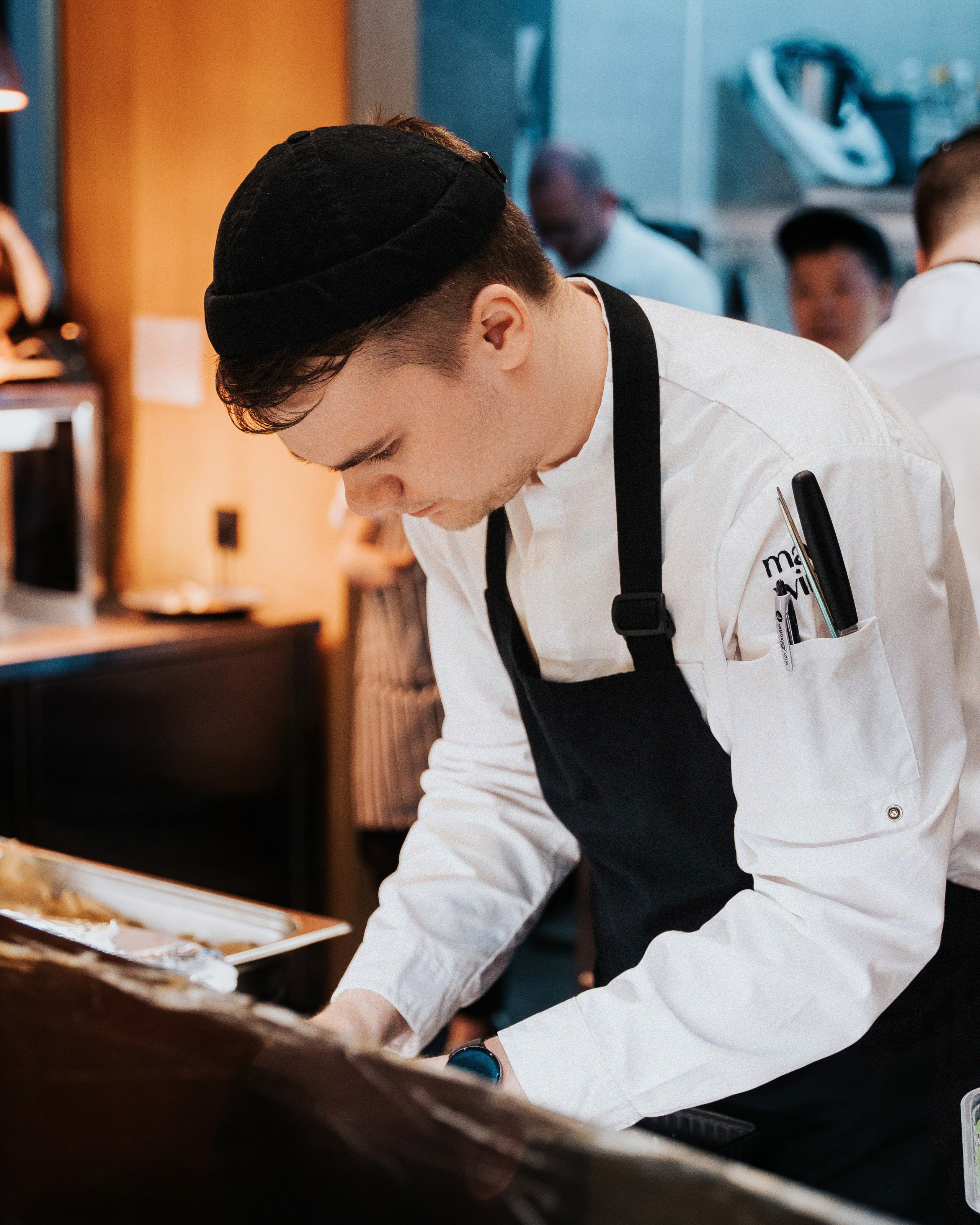 MAIN WINE. Фотограф Хабаровск