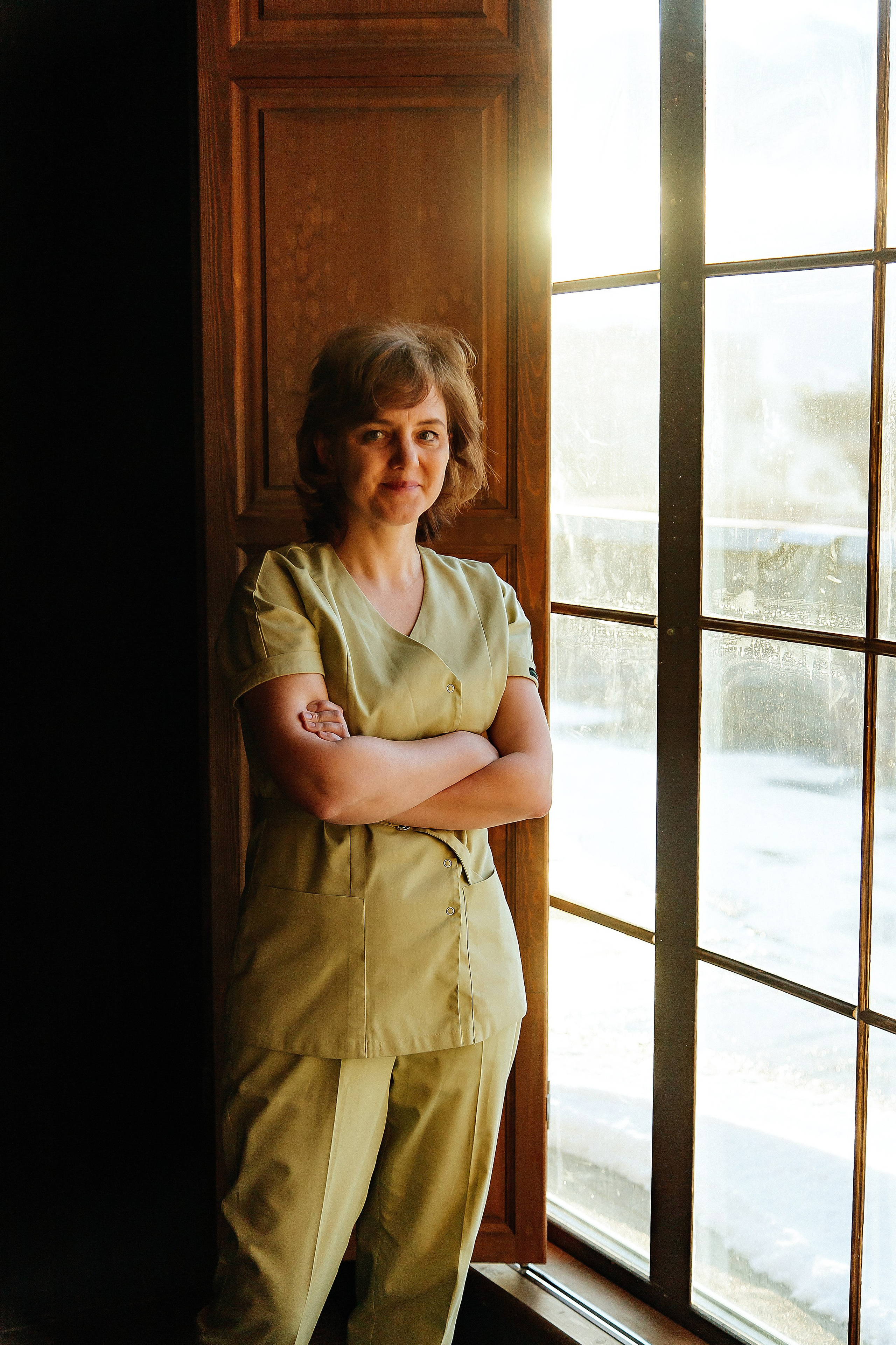 Съёмка для эндокринолога. Семейный фотограф Любовь Саркеева