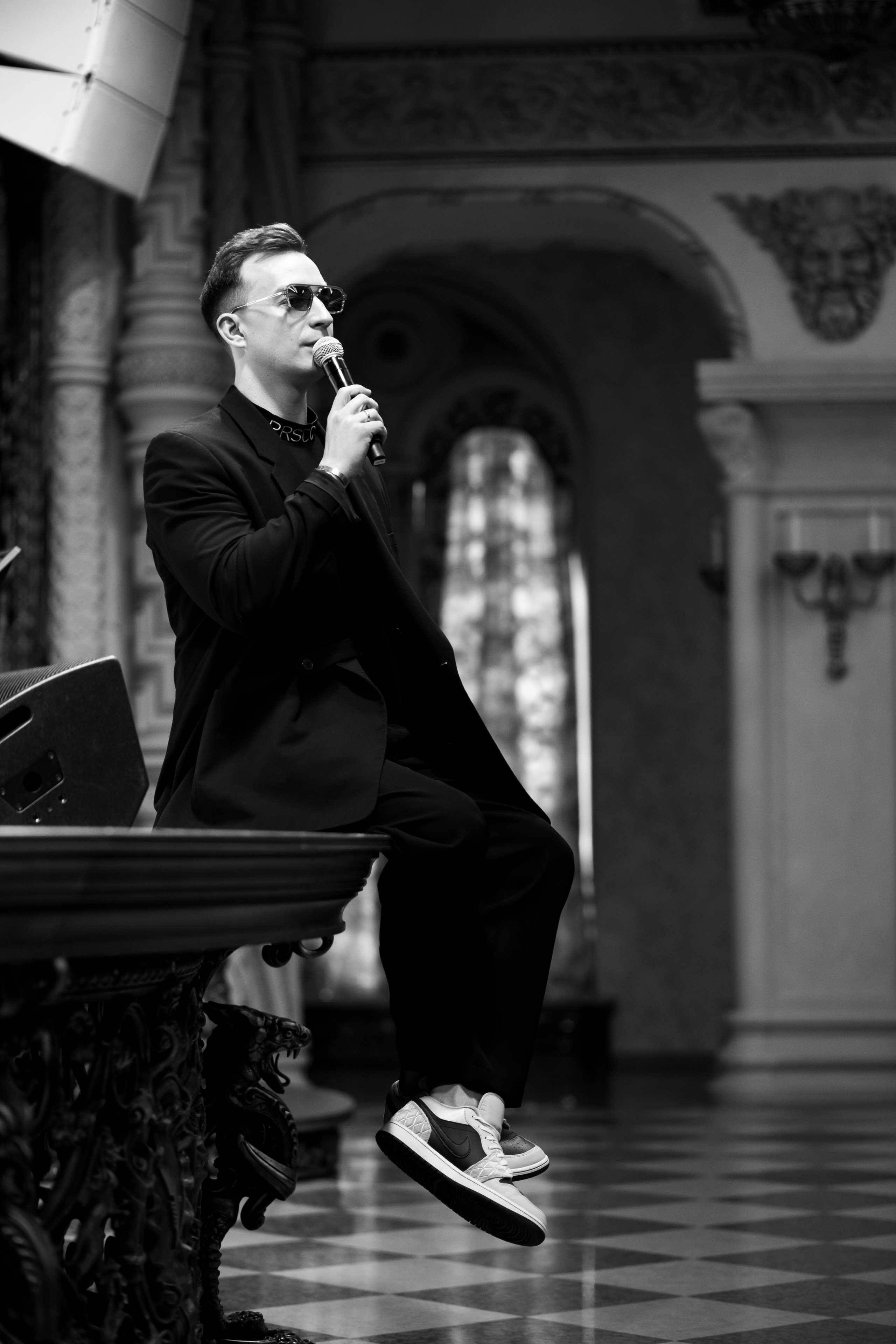 Ивенторы 2023. Фотограф Екатеринбург