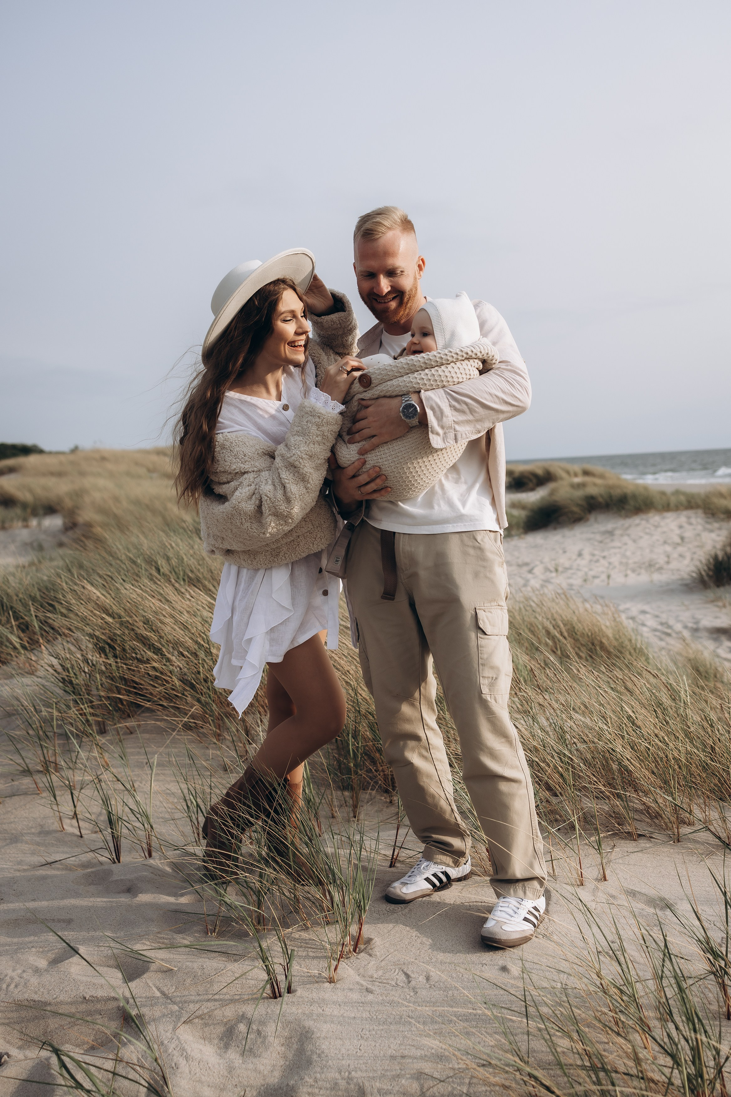 Семейный фотограф, детские, семейные, лав стори съемки в Москве