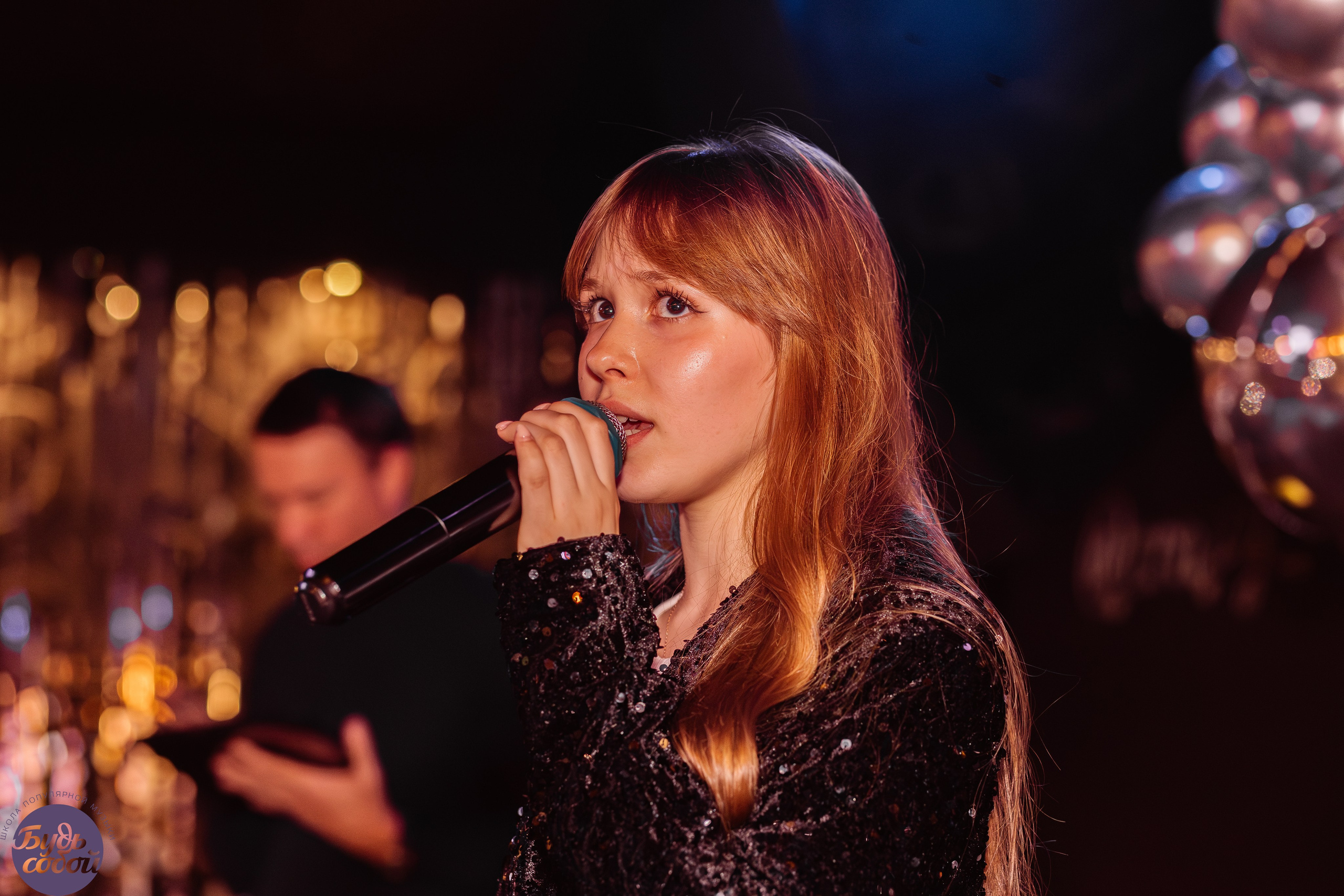 Репортаж детского выступления. Семейный и женский фотограф в Москве Надежда Воробьева