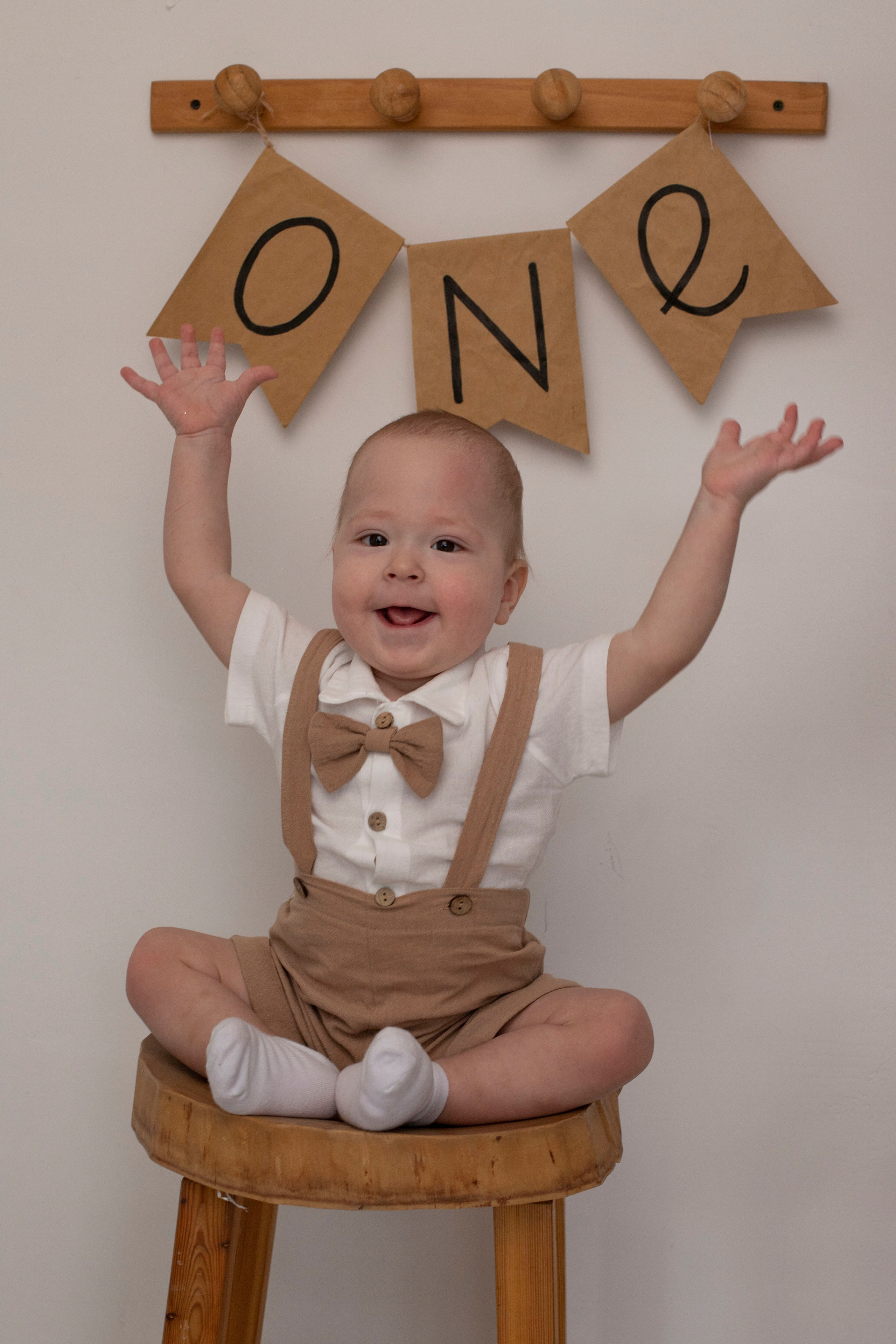 Семейные фотосессии