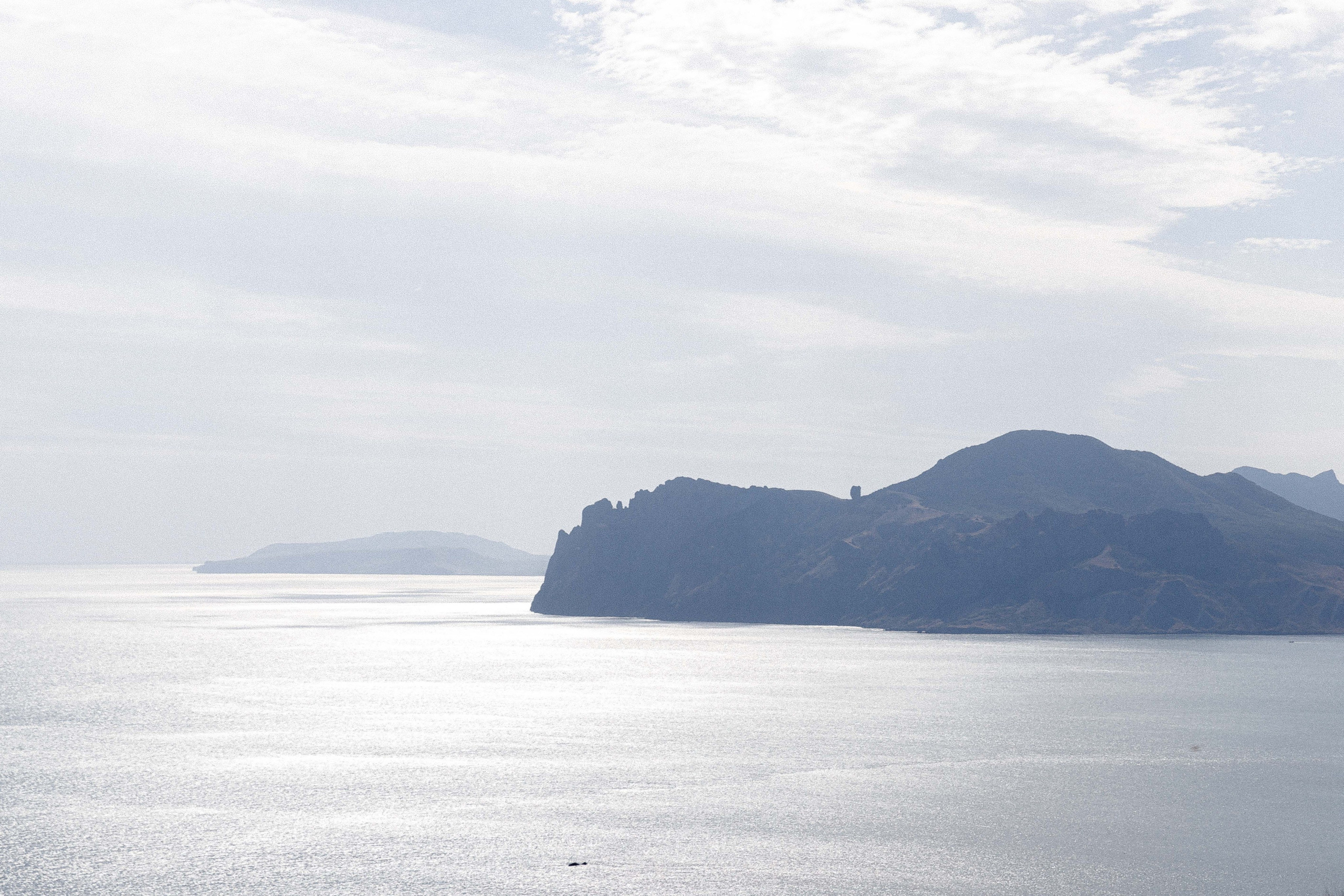 Свадебная фотосессия у моря в городе Феодосия. Свадебный фотограф и видеограф Краснодар, Ростов, Сочи, Новороссийск