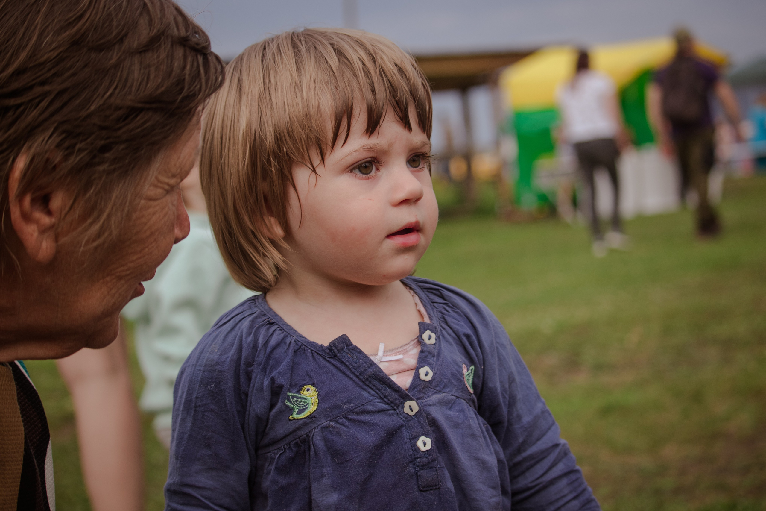 Бродячие сказки 2023