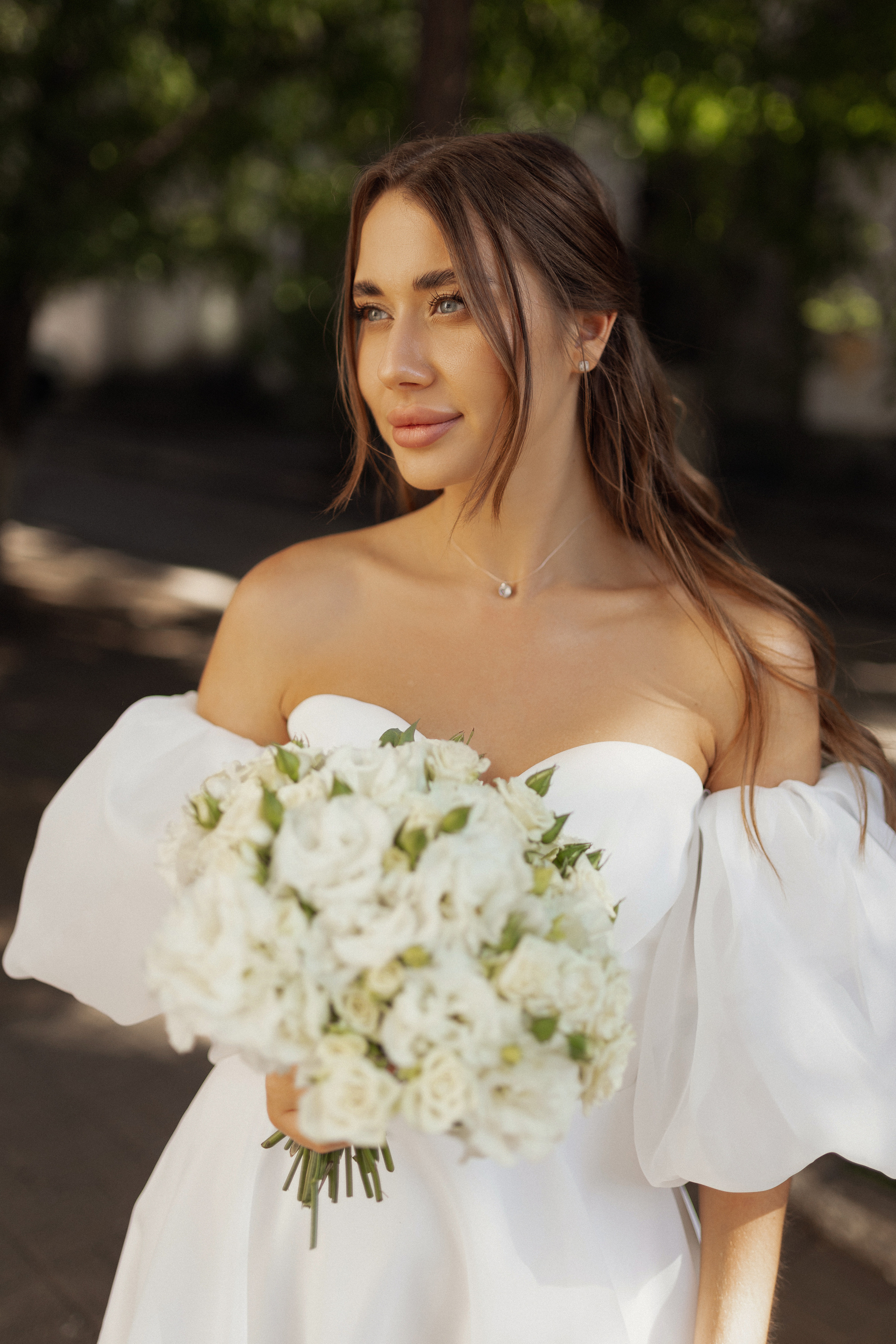 VICTORIA & ARTEM. Фотограф в Ростове-на-Дону Мария Аверина