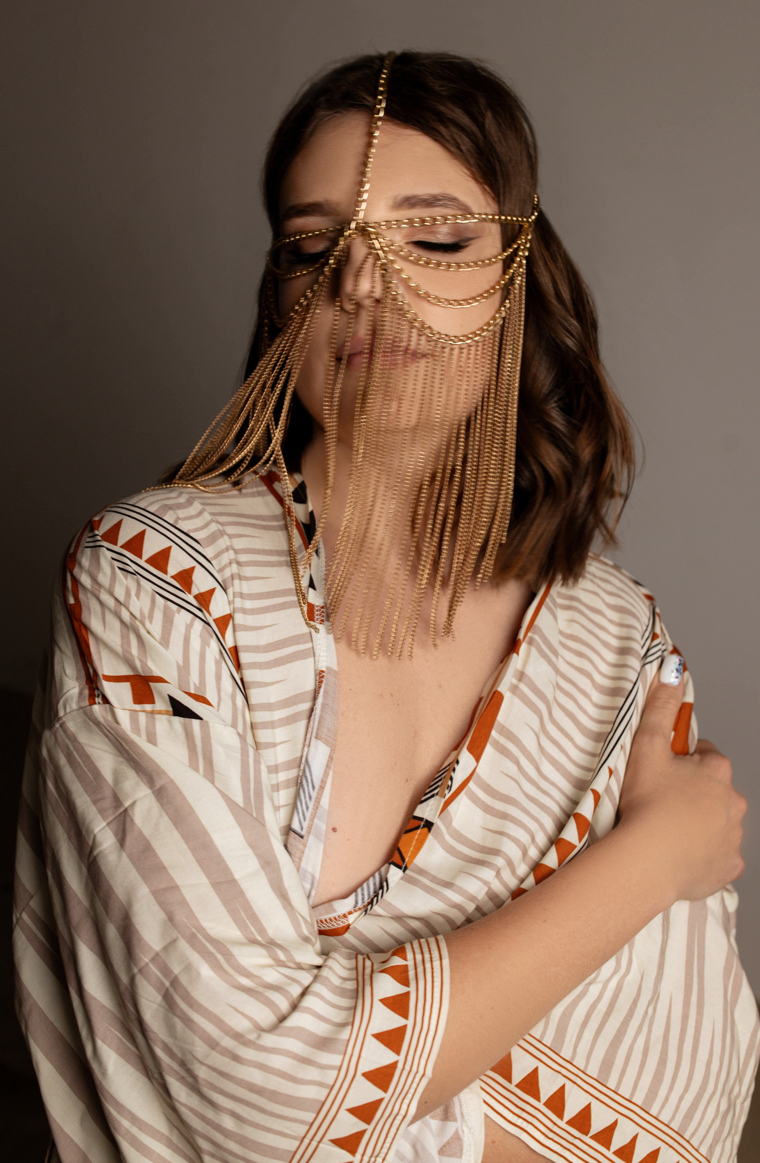 SNAKES. Фотограф в Ростове-на-Дону Мария Аверина