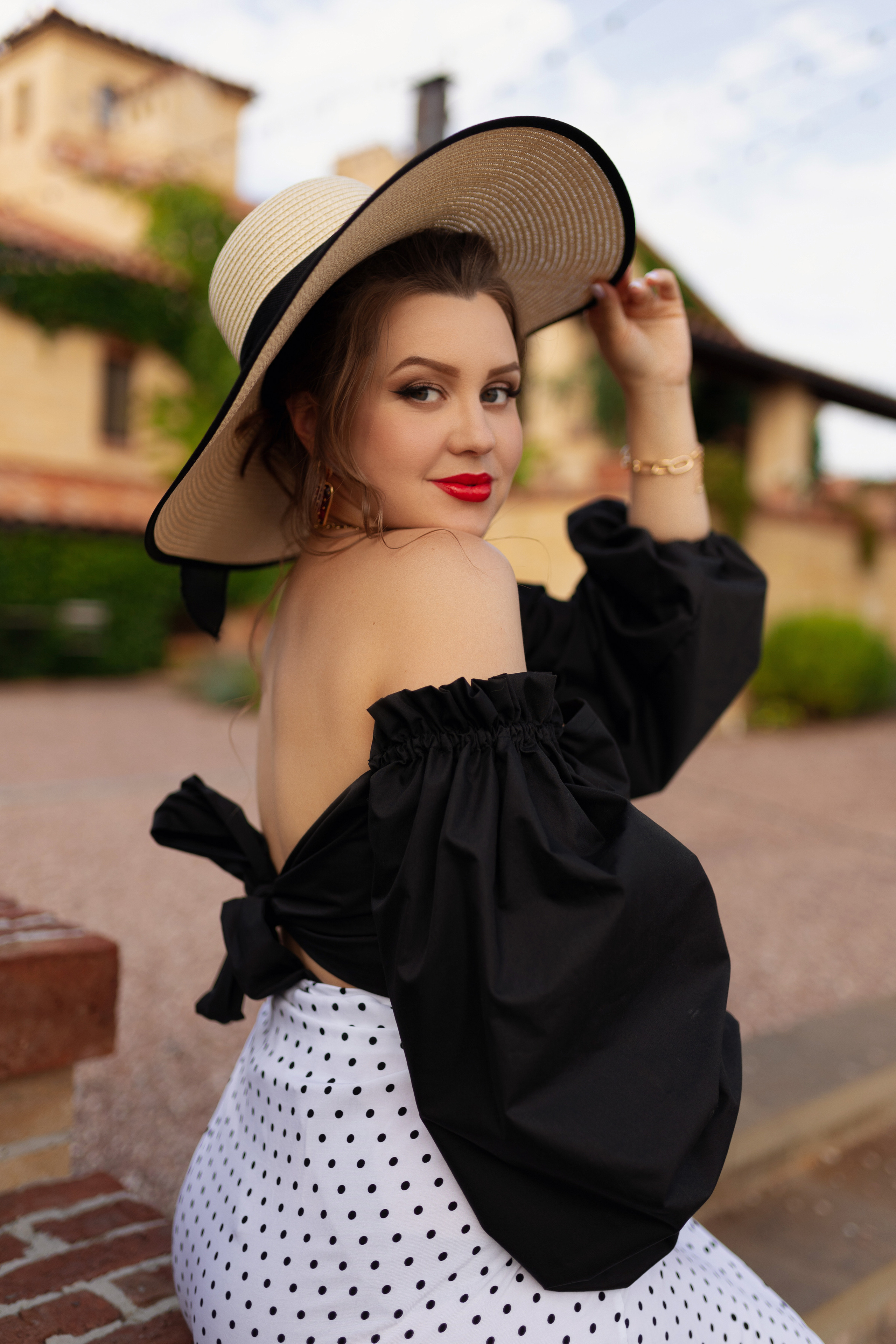 Винодельня. Фотограф в Ростове-на-Дону Мария Аверина