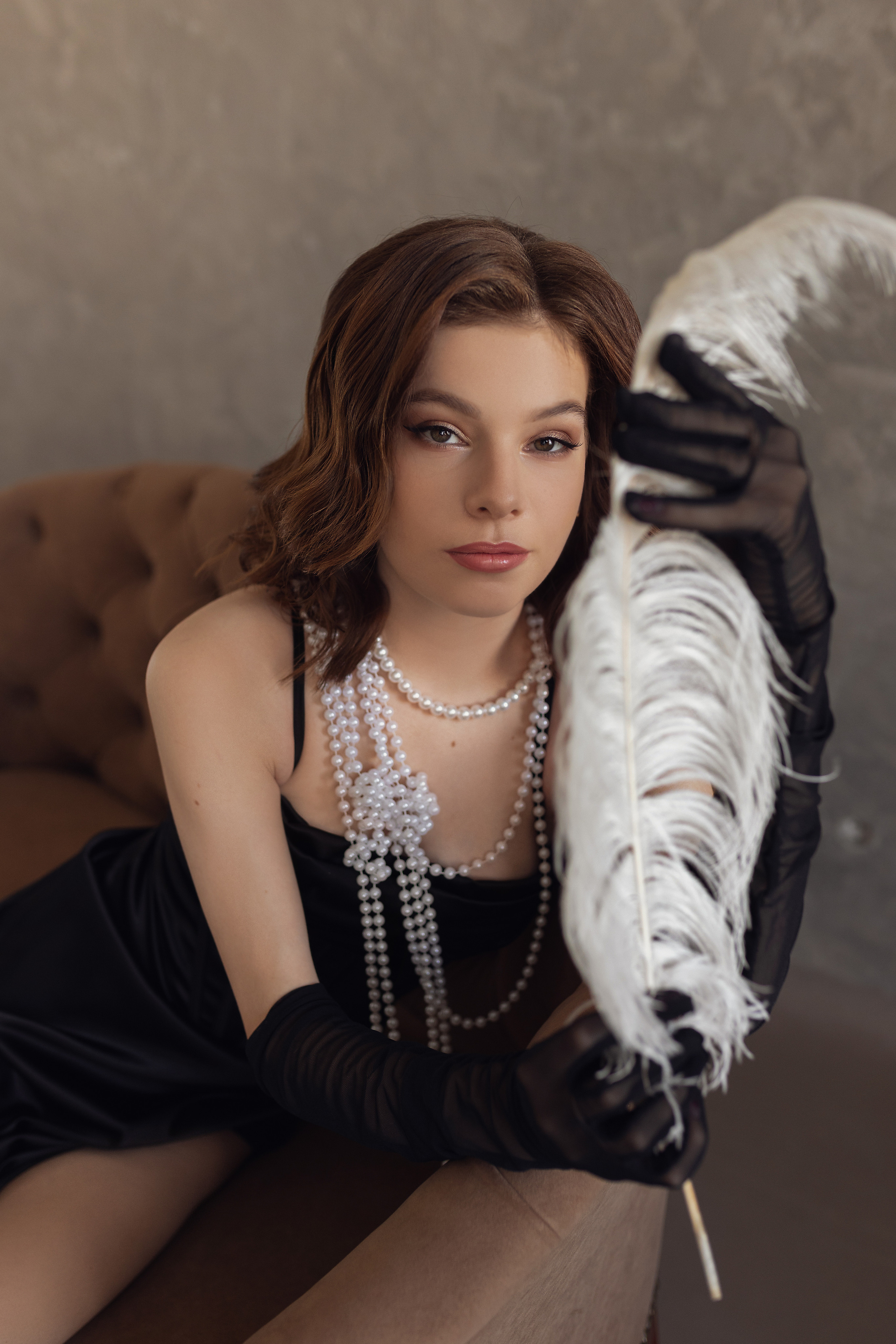 OTTENKI. Фотограф в Ростове-на-Дону Мария Аверина