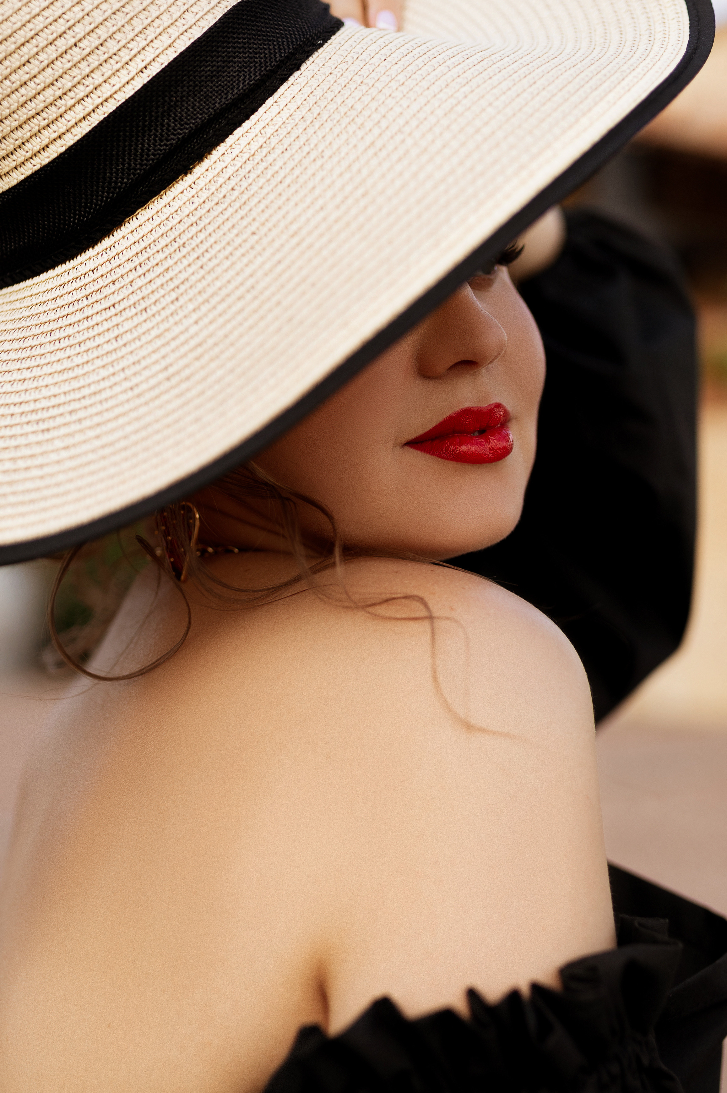 Винодельня. Фотограф в Ростове-на-Дону Мария Аверина