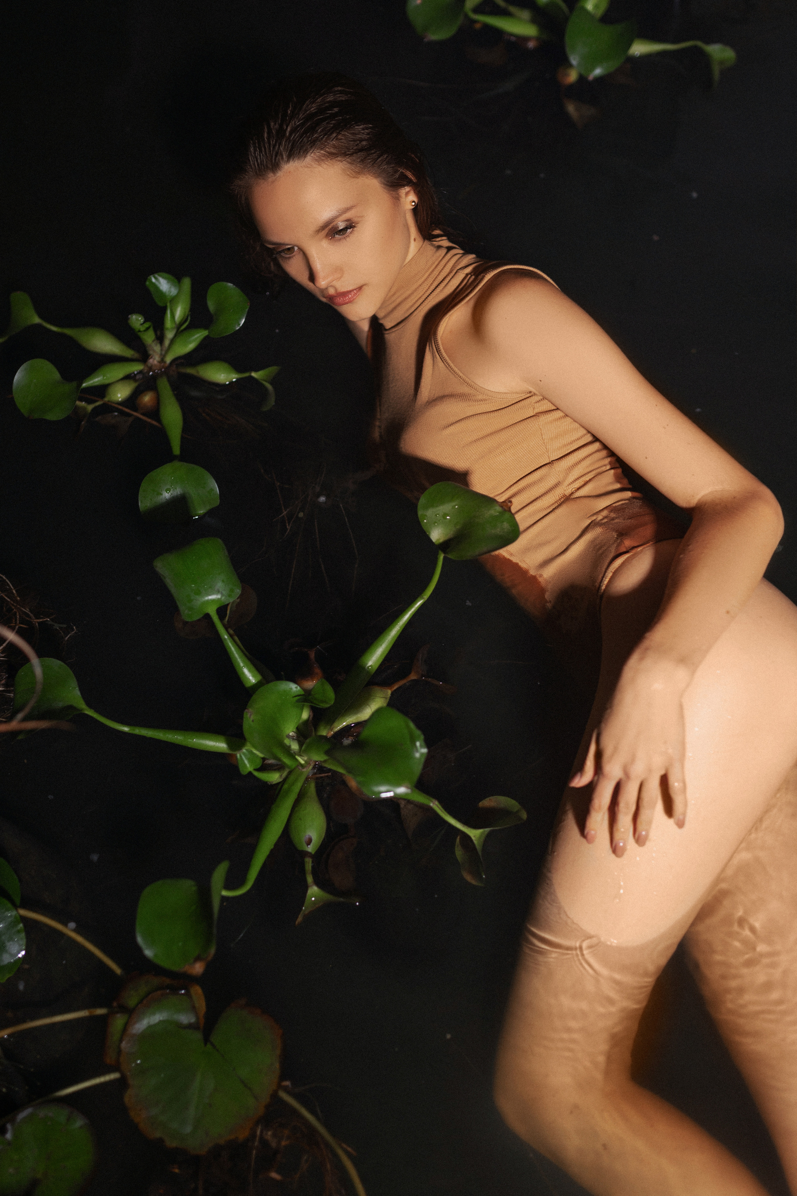 ANASTASIA. Фотограф в Ростове-на-Дону Мария Аверина