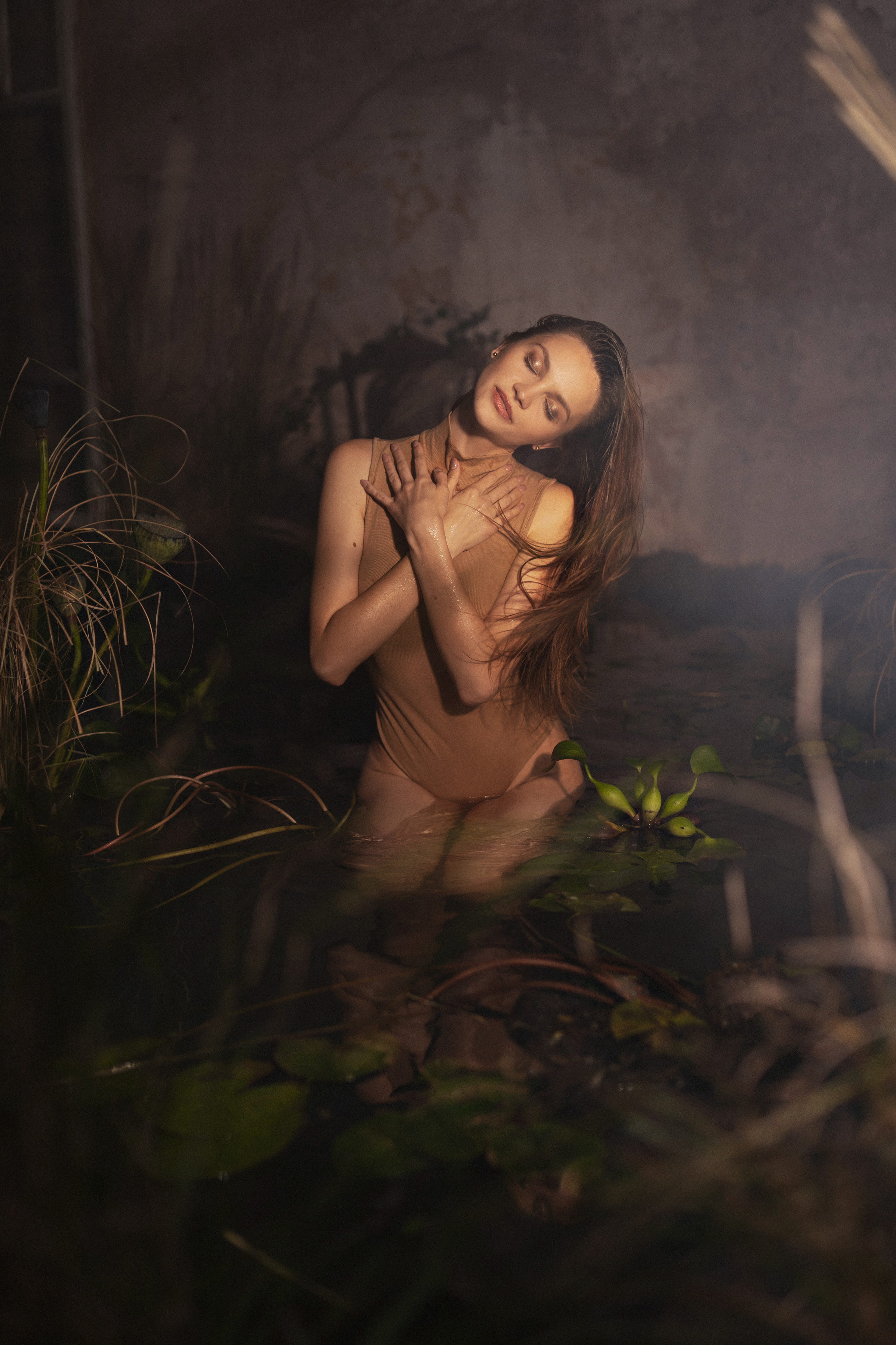 ANASTASIA. Фотограф в Ростове-на-Дону Мария Аверина