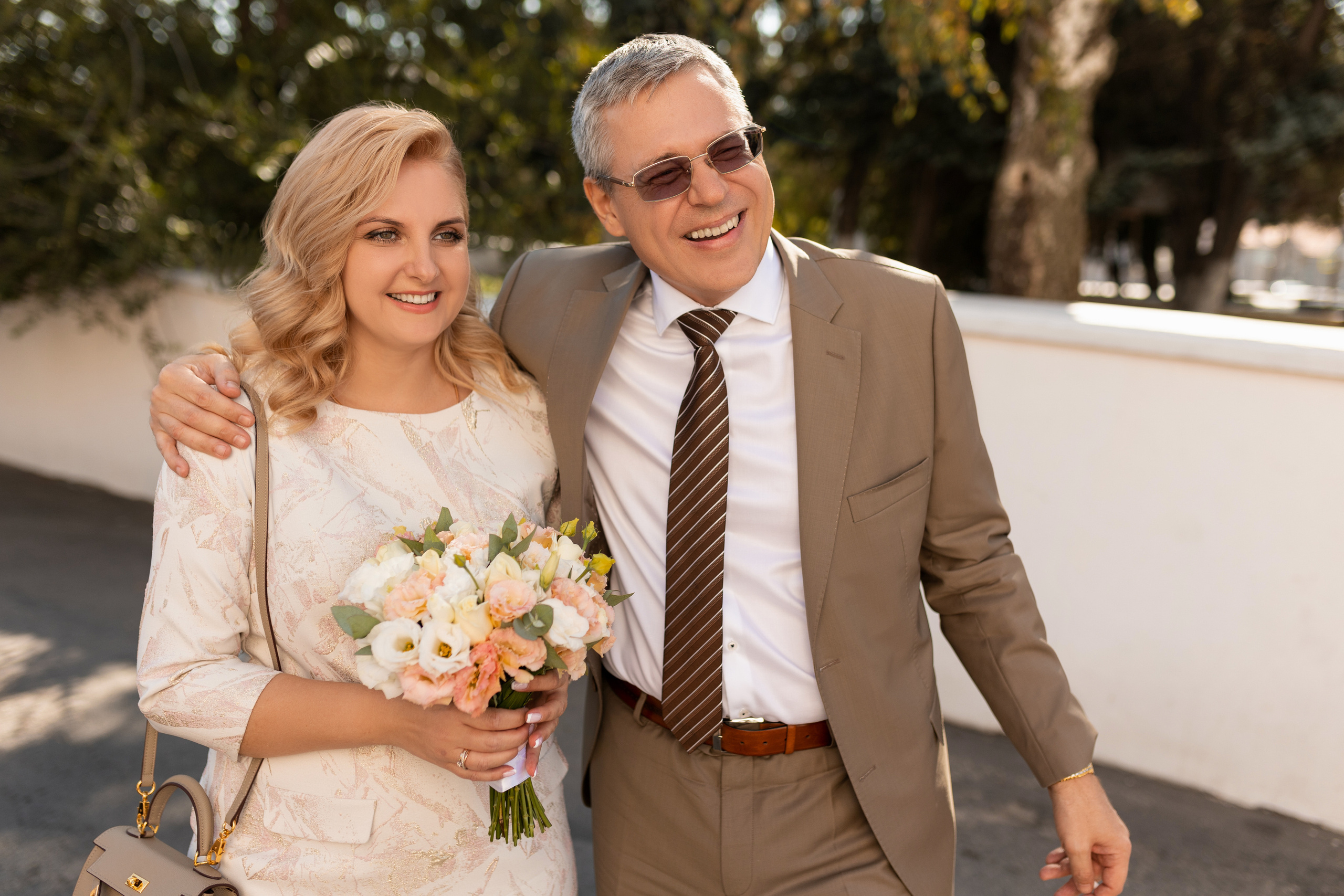 TAGANROG. Фотограф в Ростове-на-Дону Мария Аверина