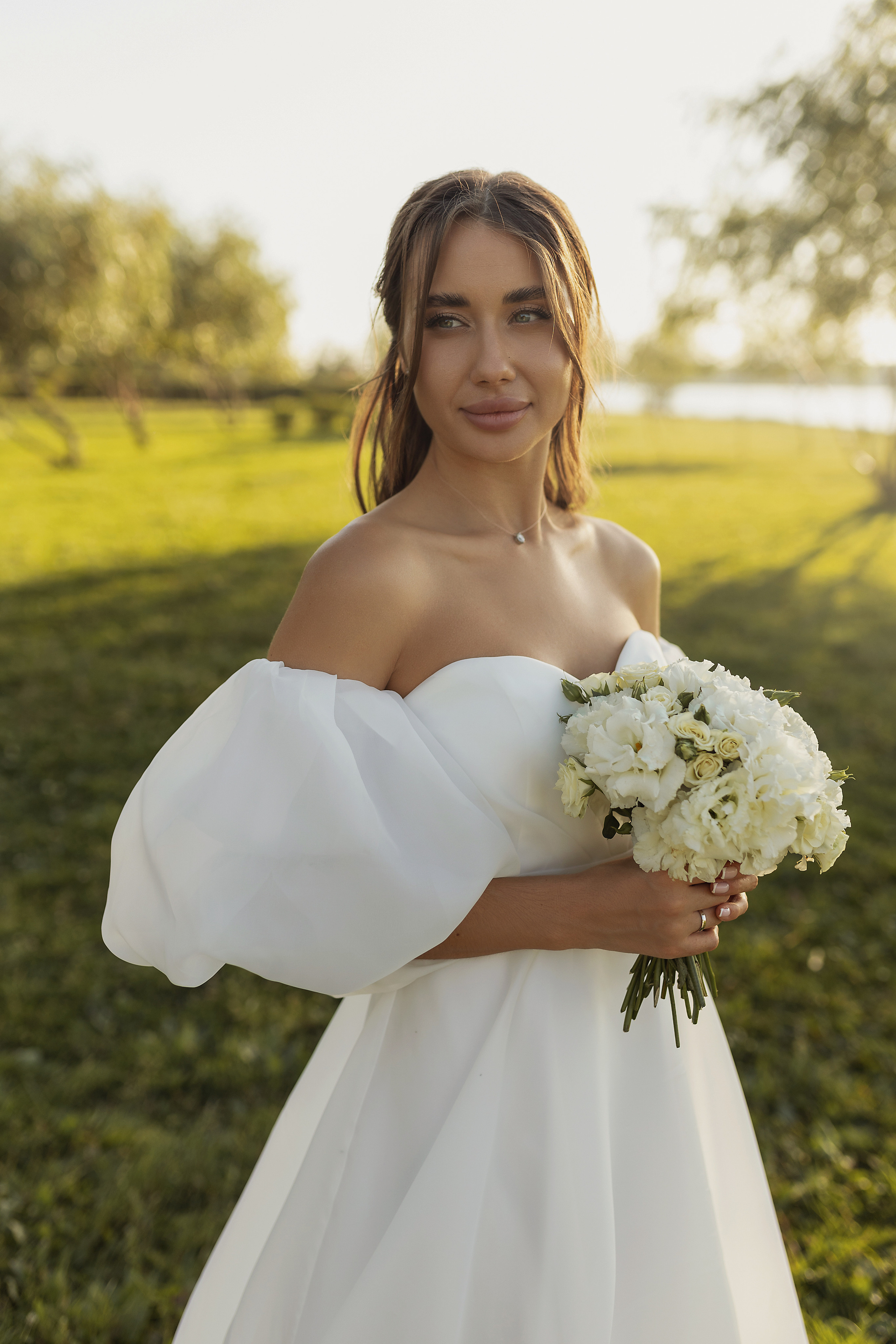 VICTORIA & ARTEM. Фотограф в Ростове-на-Дону Мария Аверина