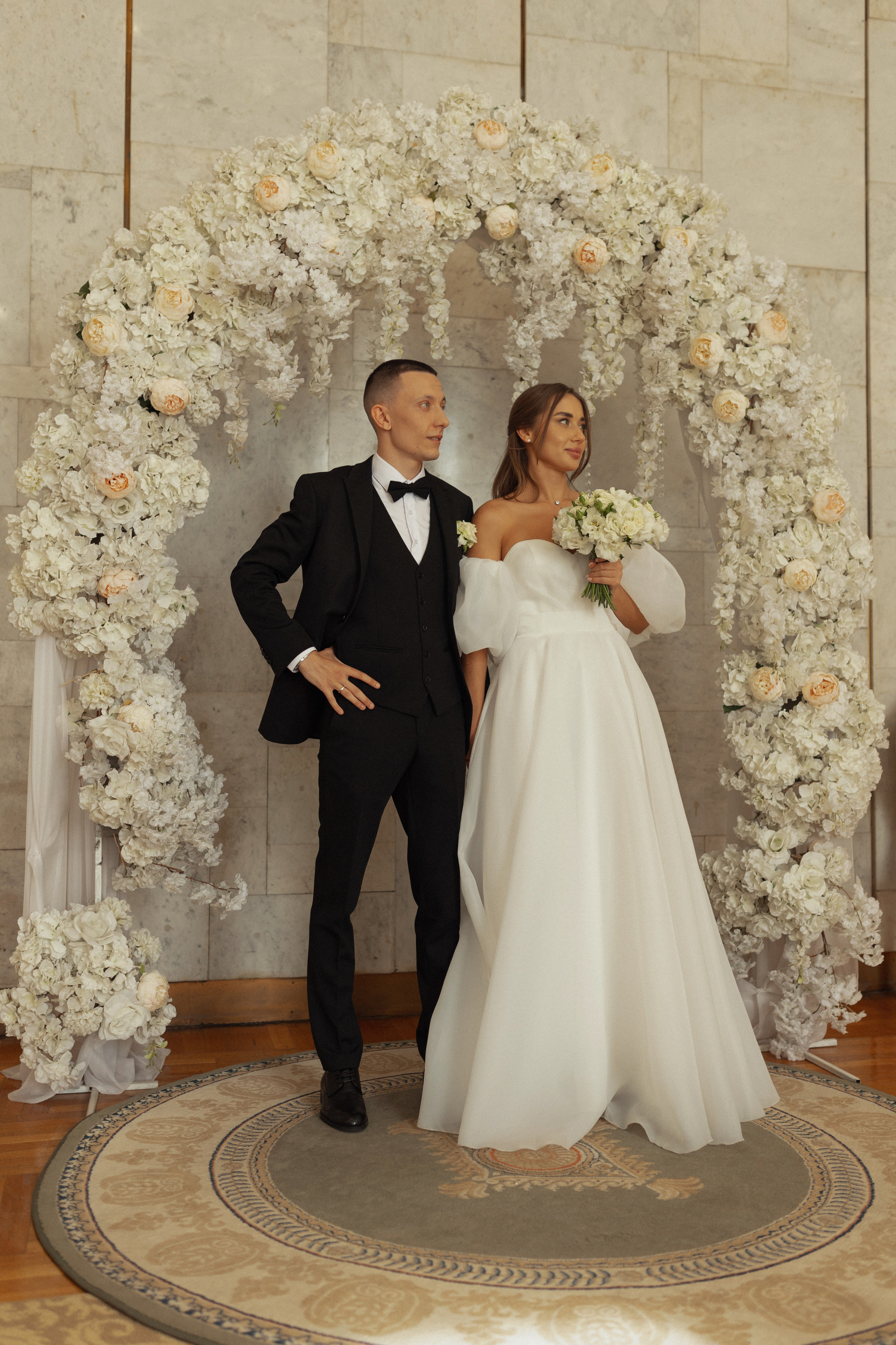 VICTORIA & ARTEM. Фотограф в Ростове-на-Дону Мария Аверина