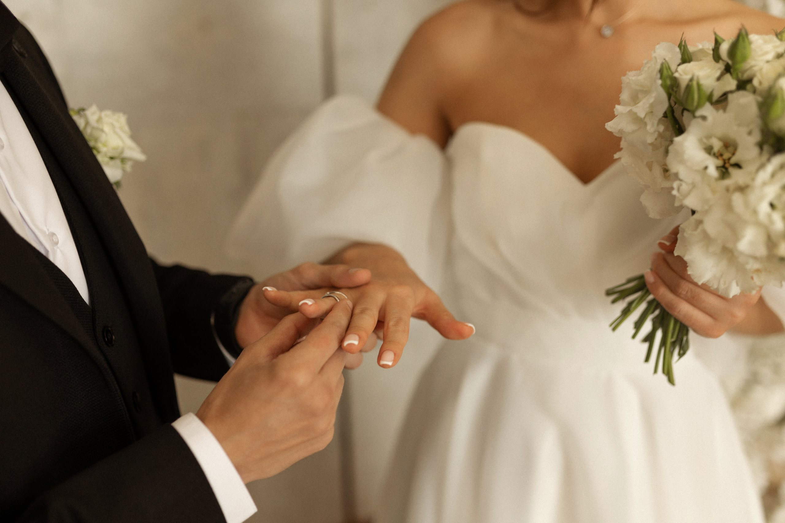 VICTORIA & ARTEM. Фотограф в Ростове-на-Дону Мария Аверина