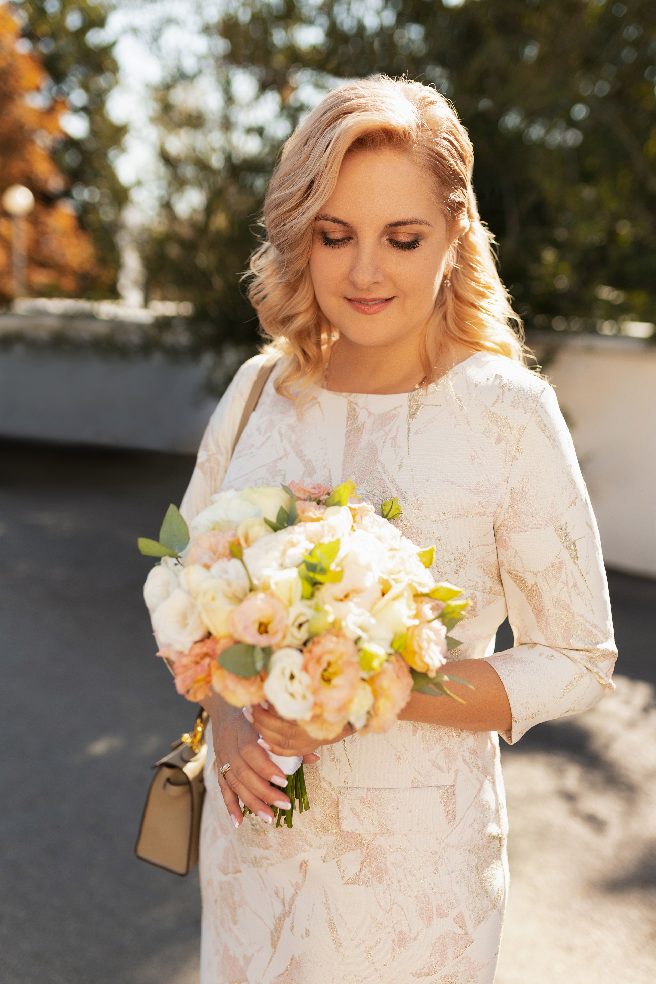 TAGANROG. Фотограф в Ростове-на-Дону Мария Аверина