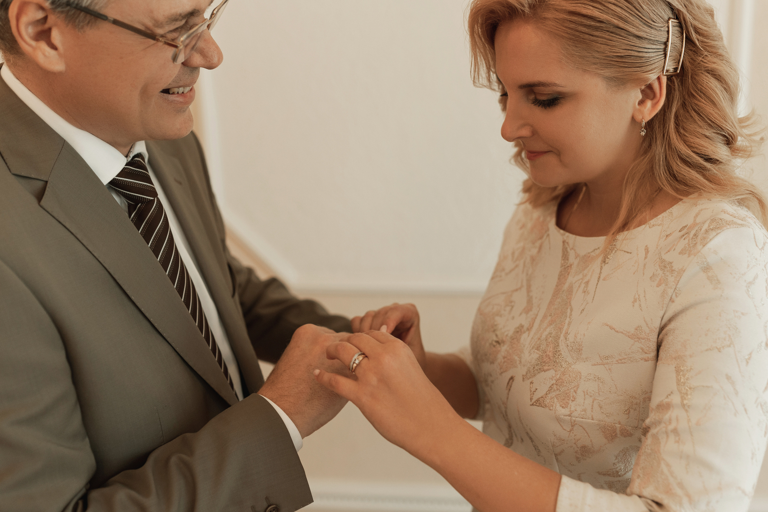 TAGANROG. Фотограф в Ростове-на-Дону Мария Аверина