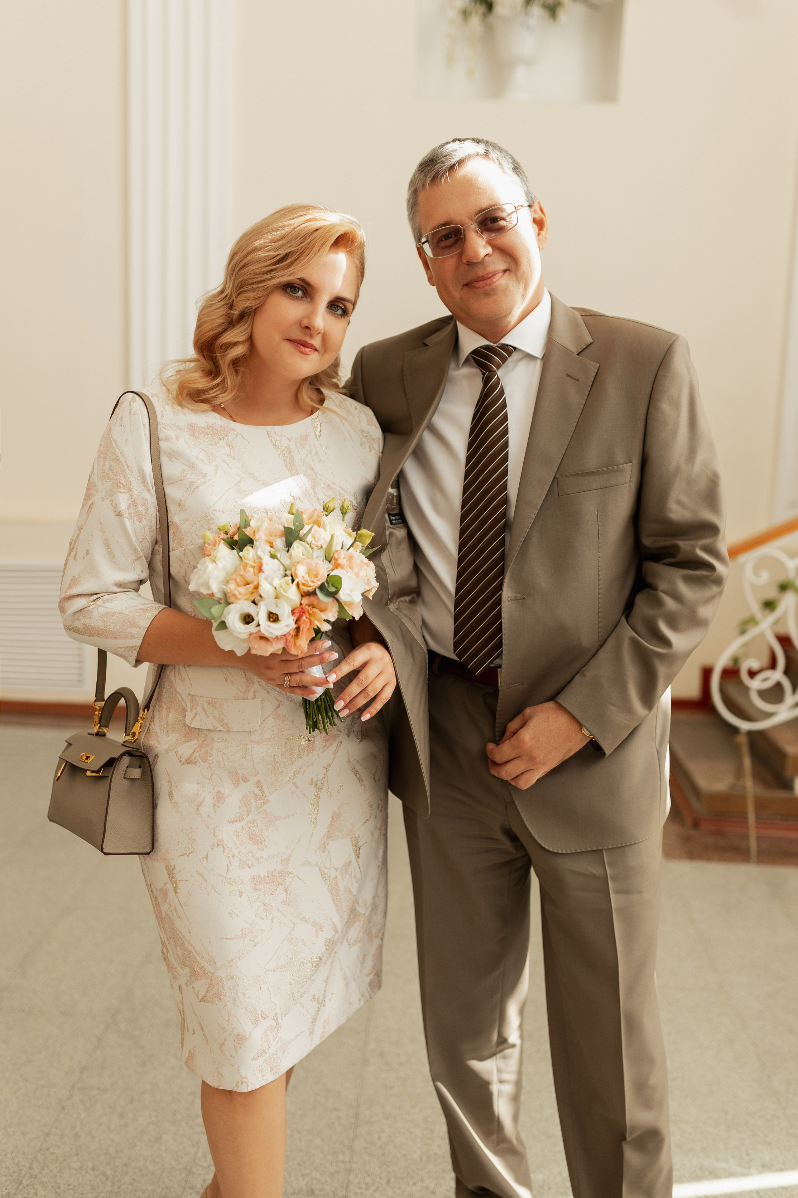 TAGANROG. Фотограф в Ростове-на-Дону Мария Аверина