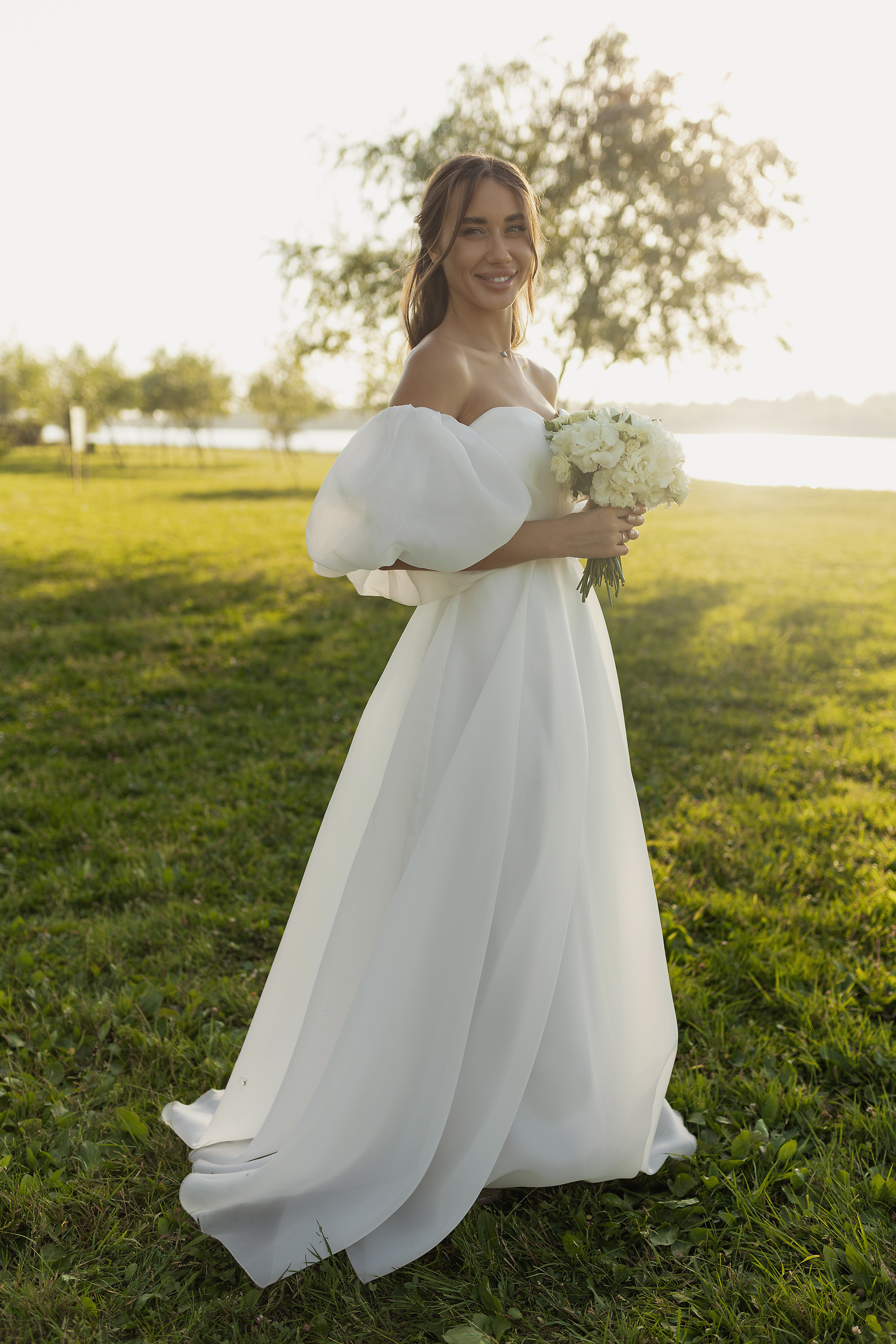 VICTORIA & ARTEM. Фотограф в Ростове-на-Дону Мария Аверина