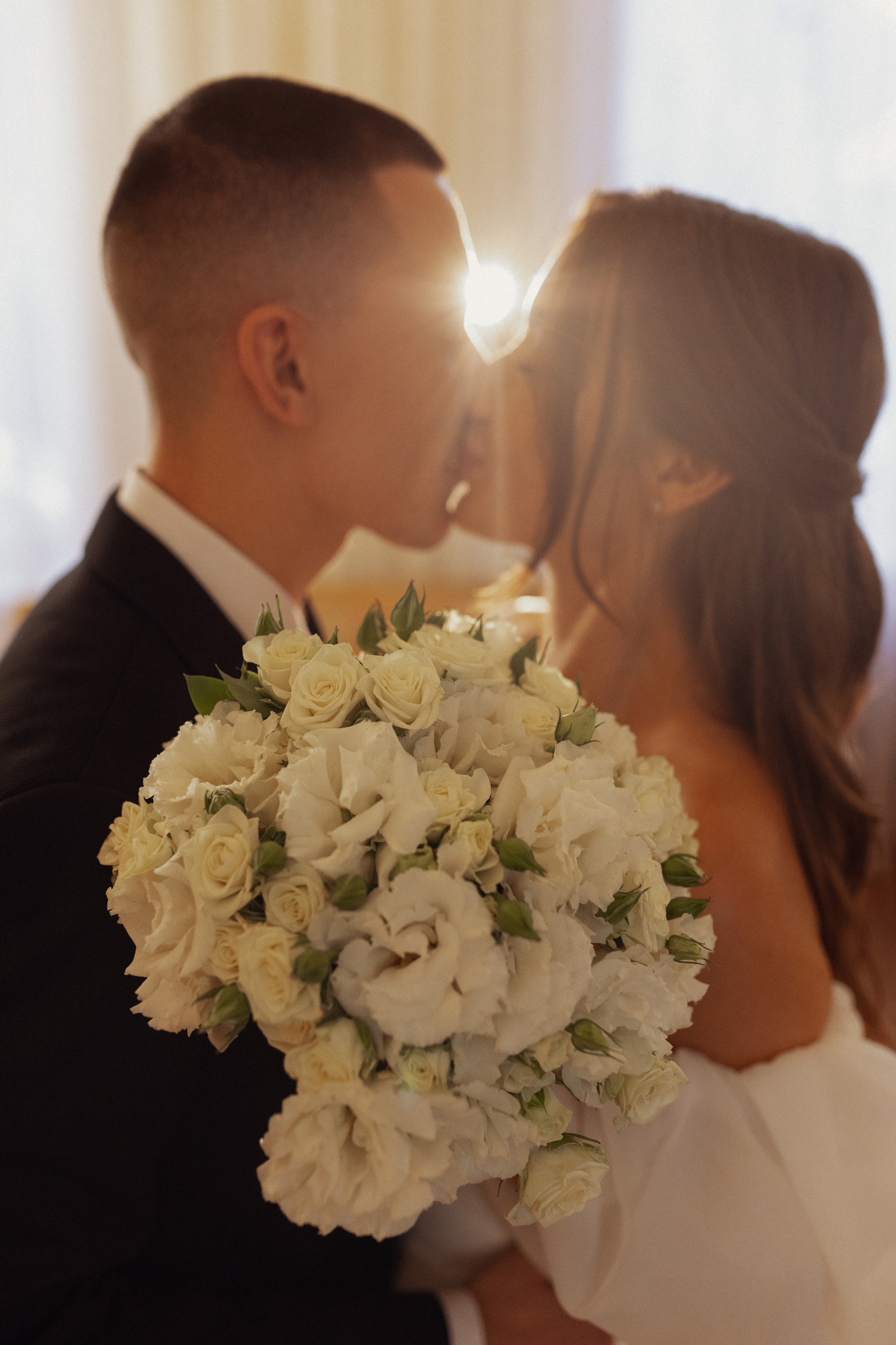 VICTORIA & ARTEM. Фотограф в Ростове-на-Дону Мария Аверина