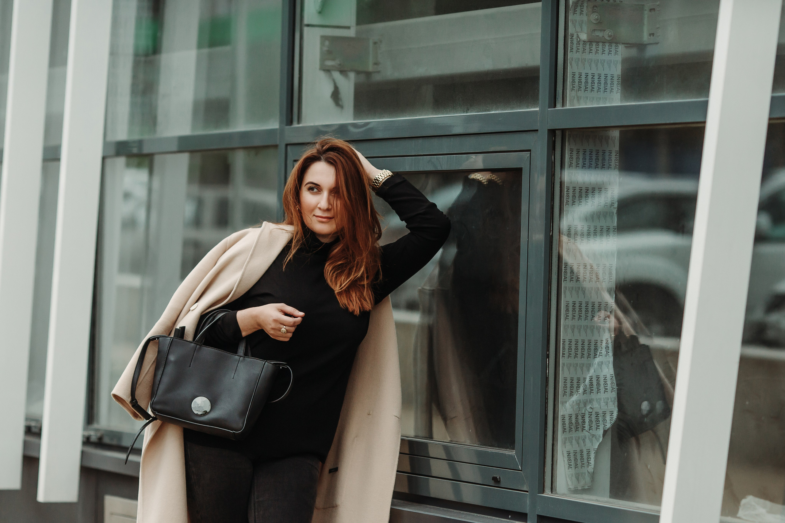 Контент для юриста. Фотограф Новороссийск