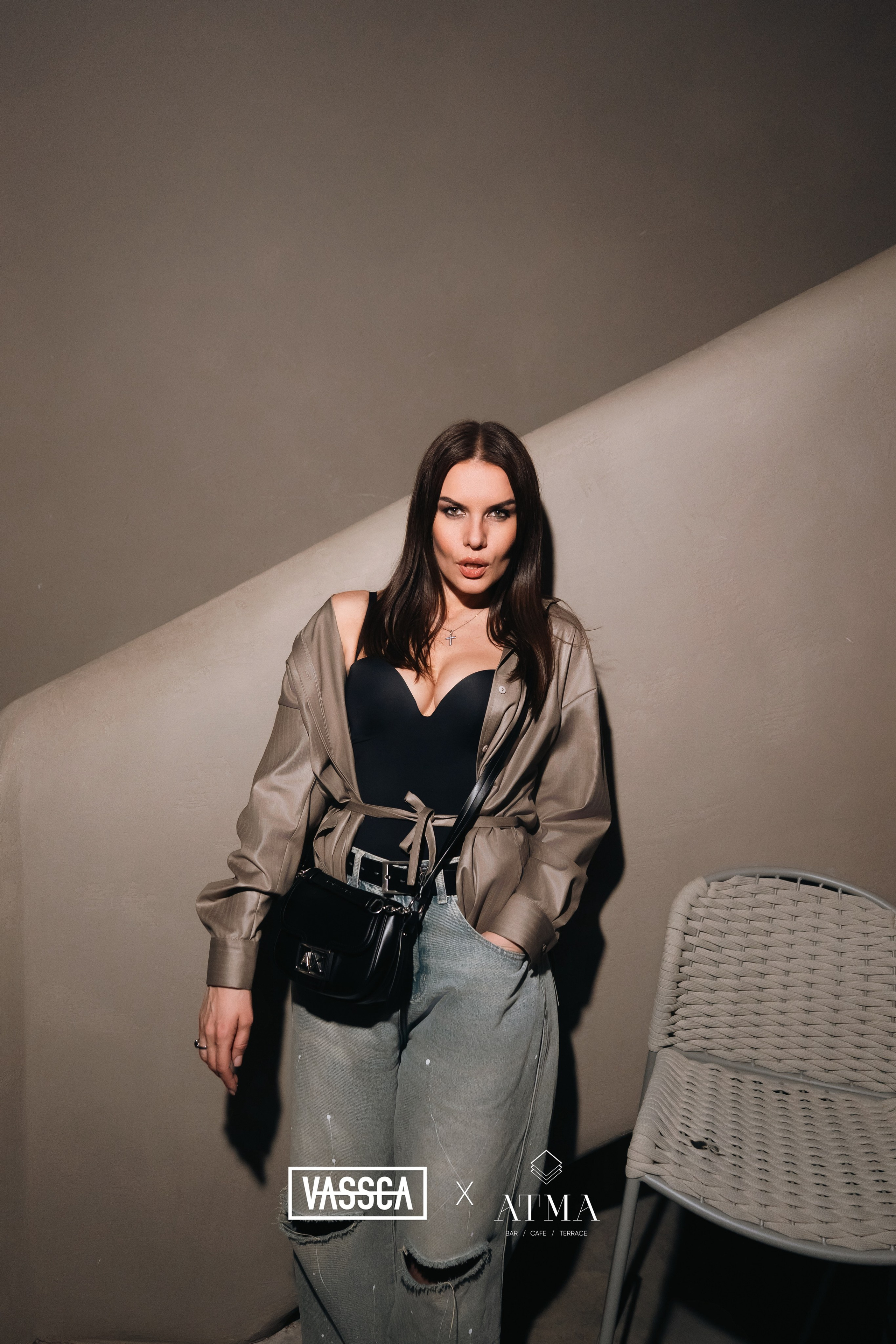 PARTY VASSCA 12.04.25. VASSCA