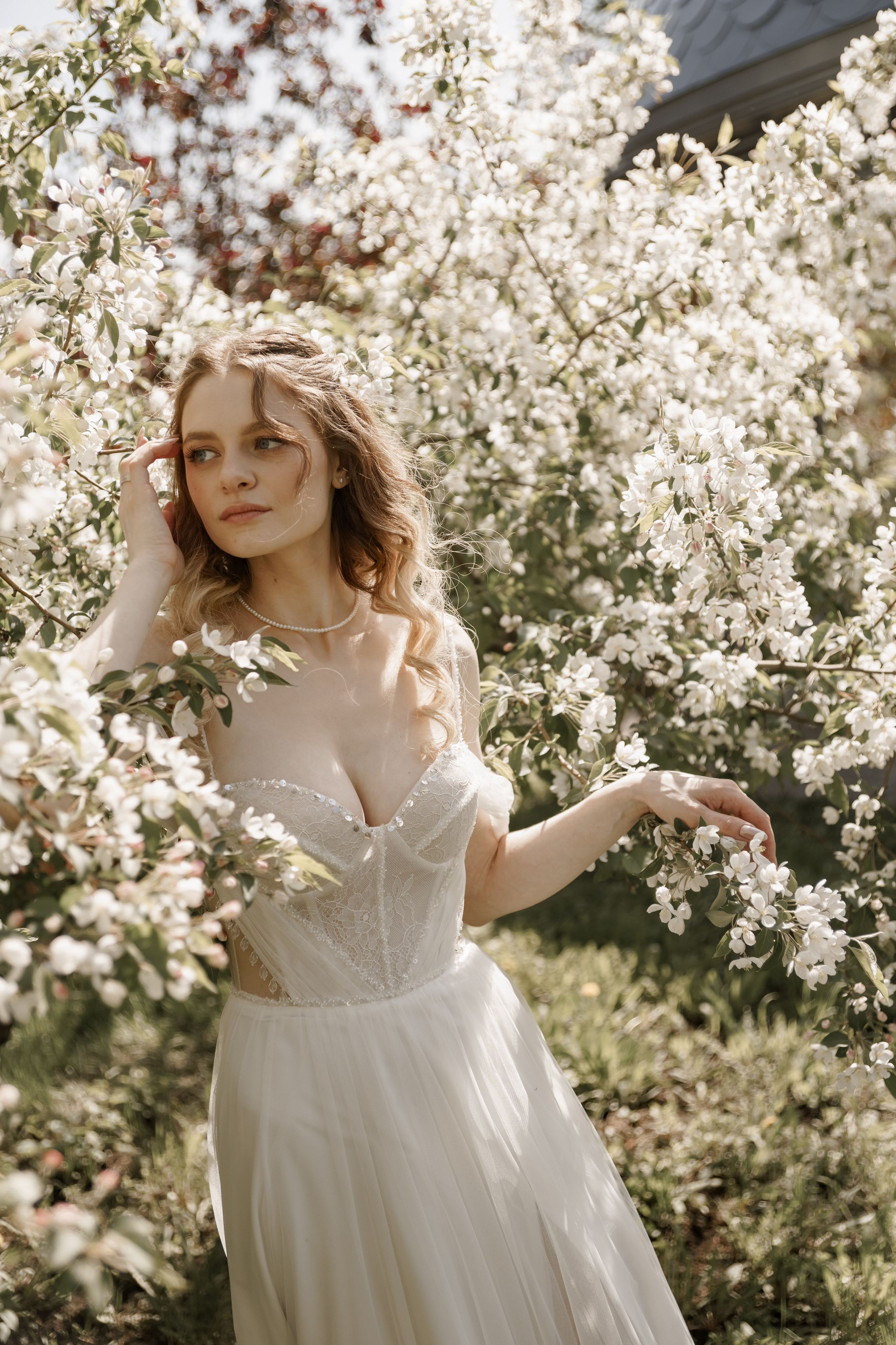 Wedding 05.05.2025. Свадебный и индивидуальный фотограф из Казани