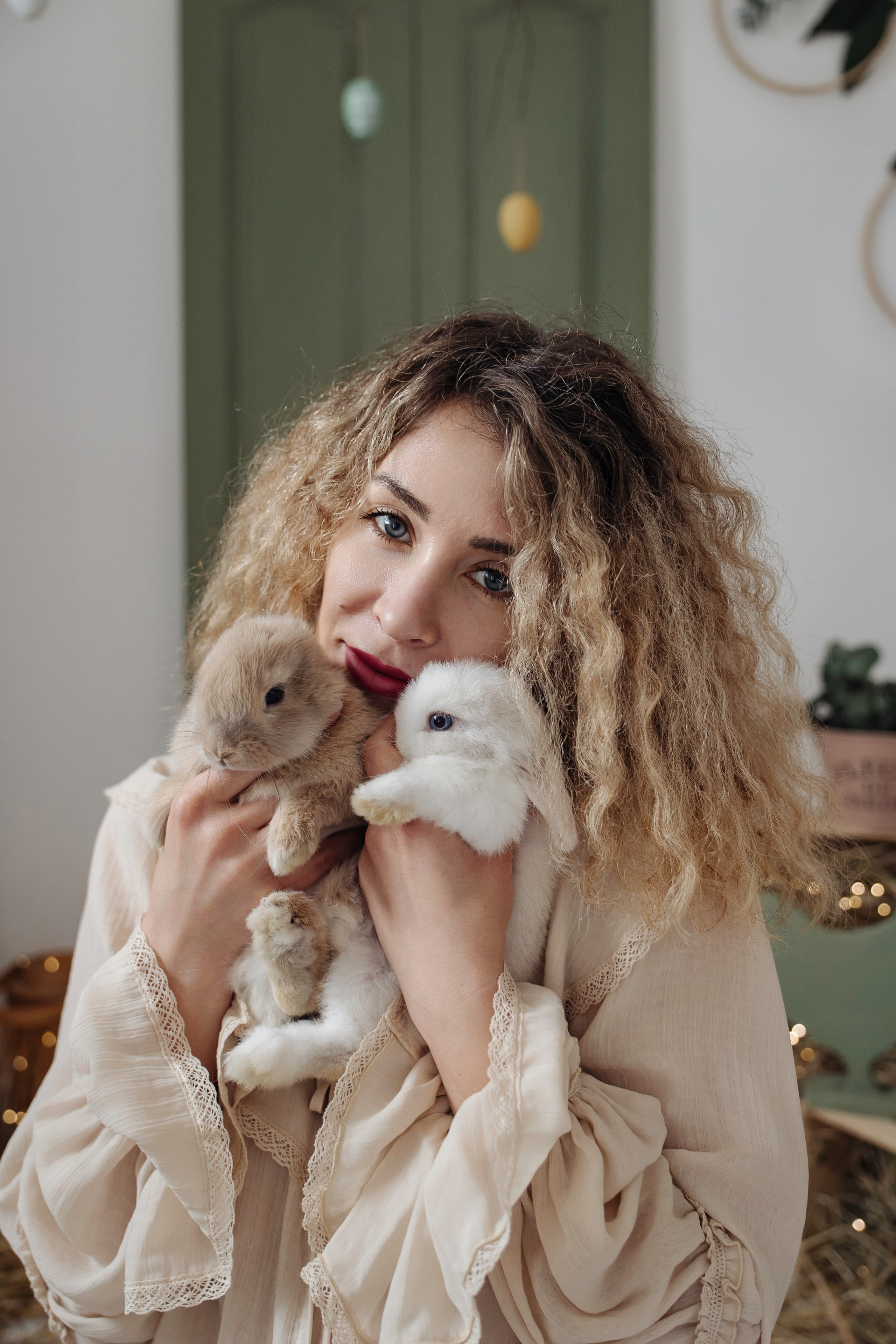 Семейный фотограф Валентина Качур в Сочи