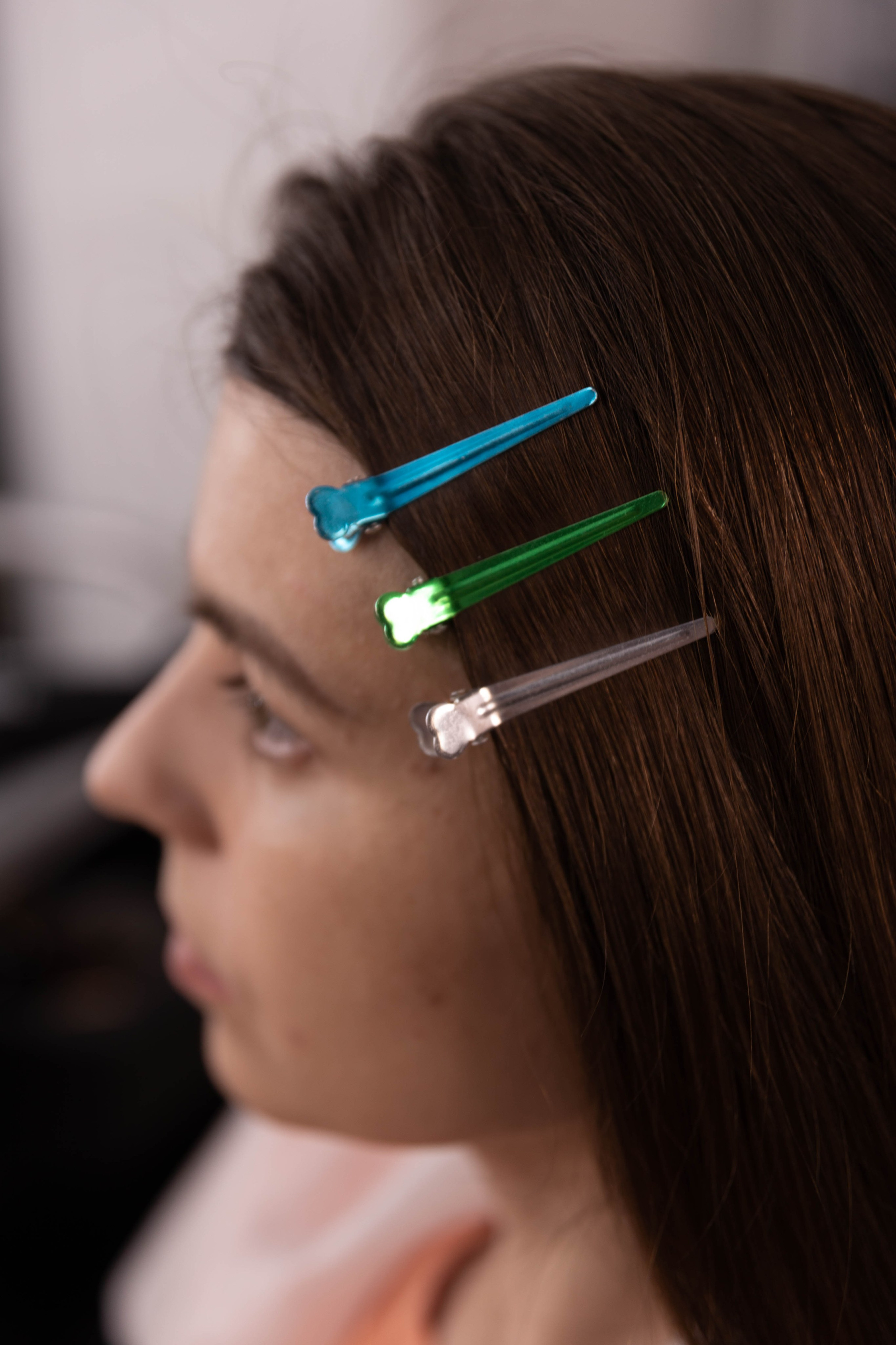 Контент съемка (кейсы). Портретный фотограф в Абакане Янина Рейфер