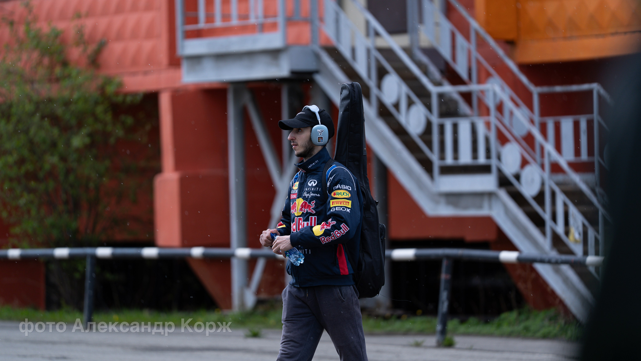 Люди северного края, Айхал Удачный Мирный Якутия. Фотографии и видеосъемка, Айхал, Удачный, Якутия. Фотографии Айхал