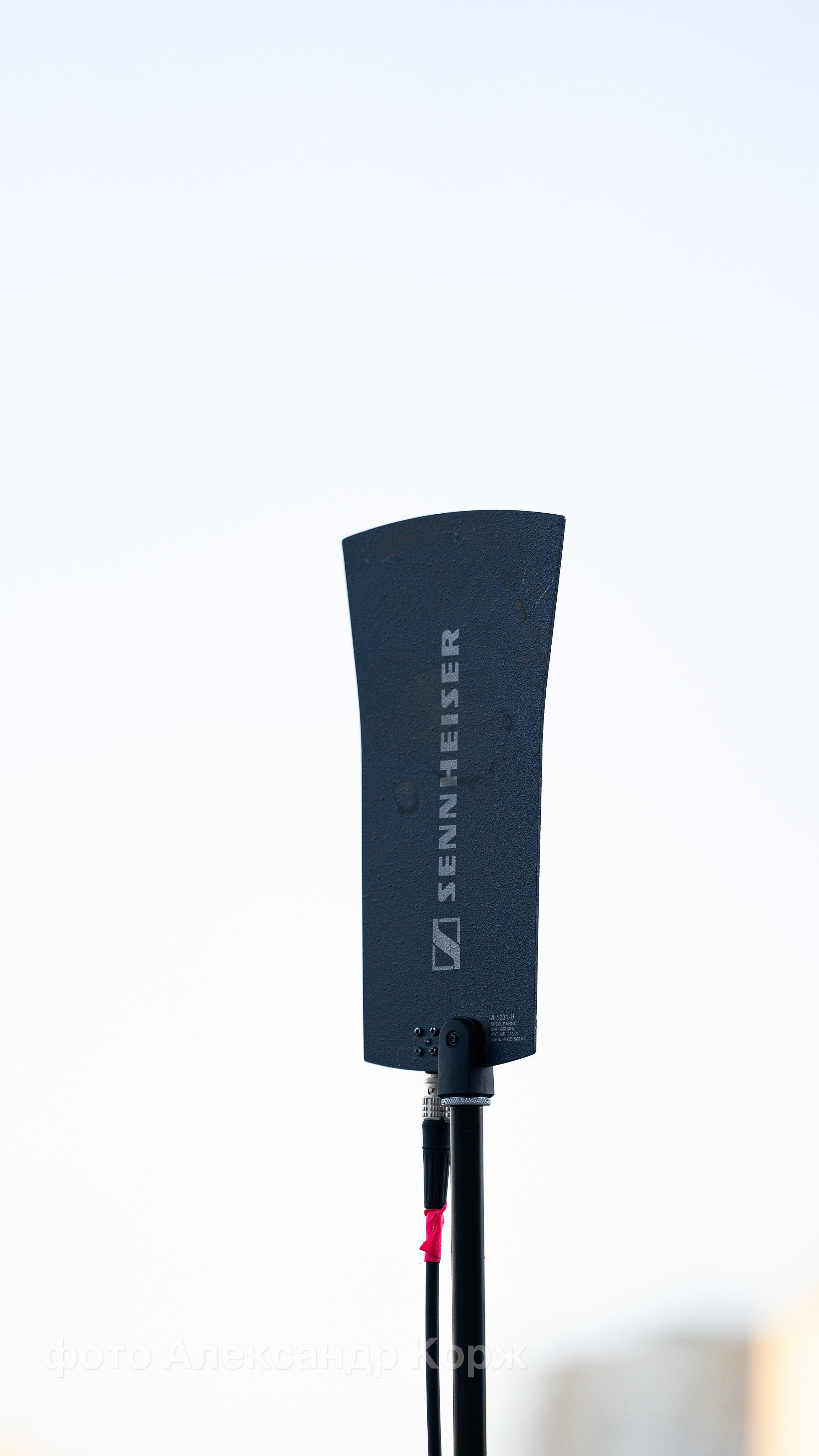 💎Праздничный концерт ко Дню города и Дню алмазодобытчика. Фотографии и видеосъемка, Айхал, Удачный, Якутия. Фотографии Айхал