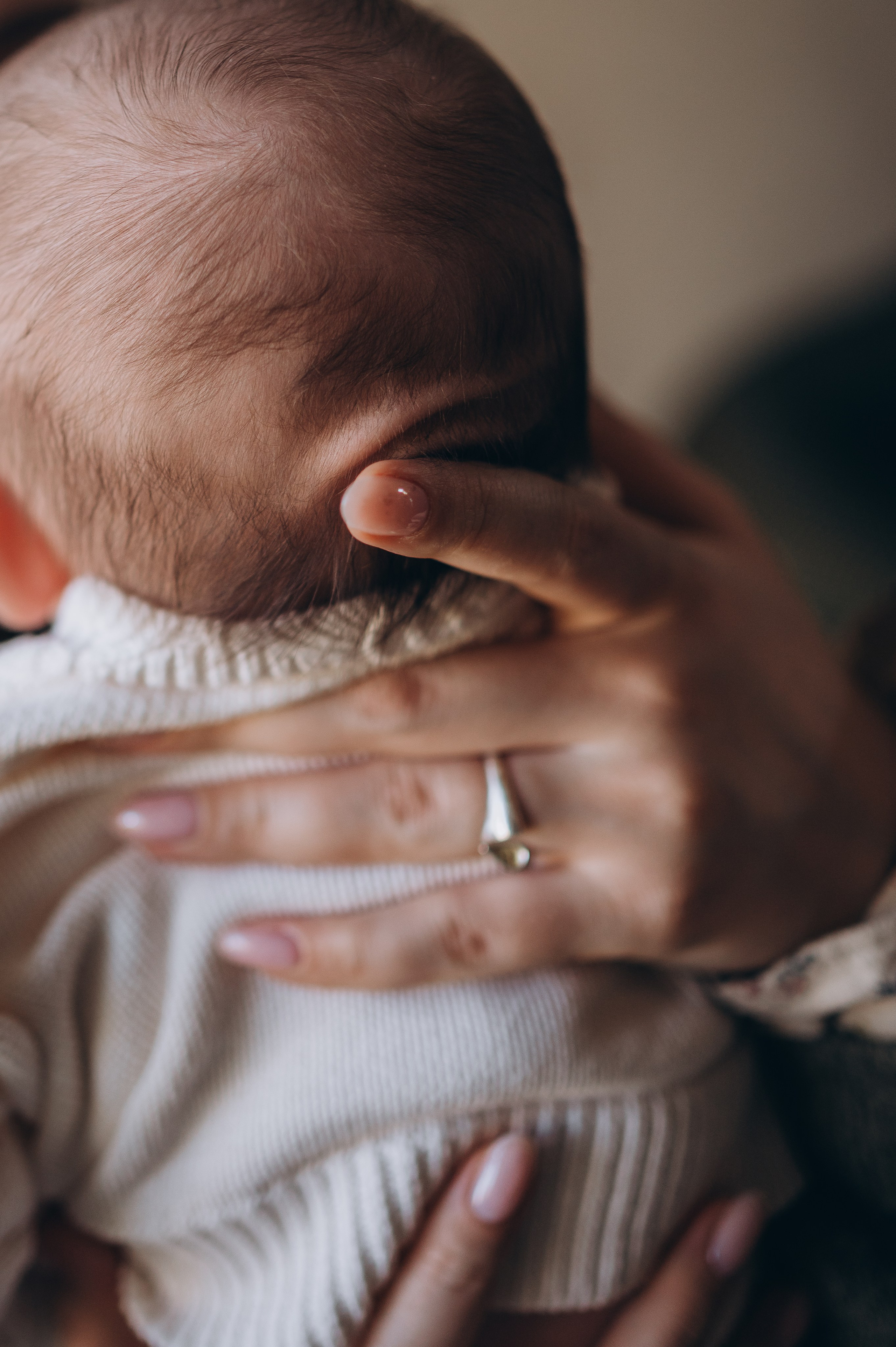 Фотосессия малыша. Семейный фотограф Ростов-на-Дону Татьяна Соколова