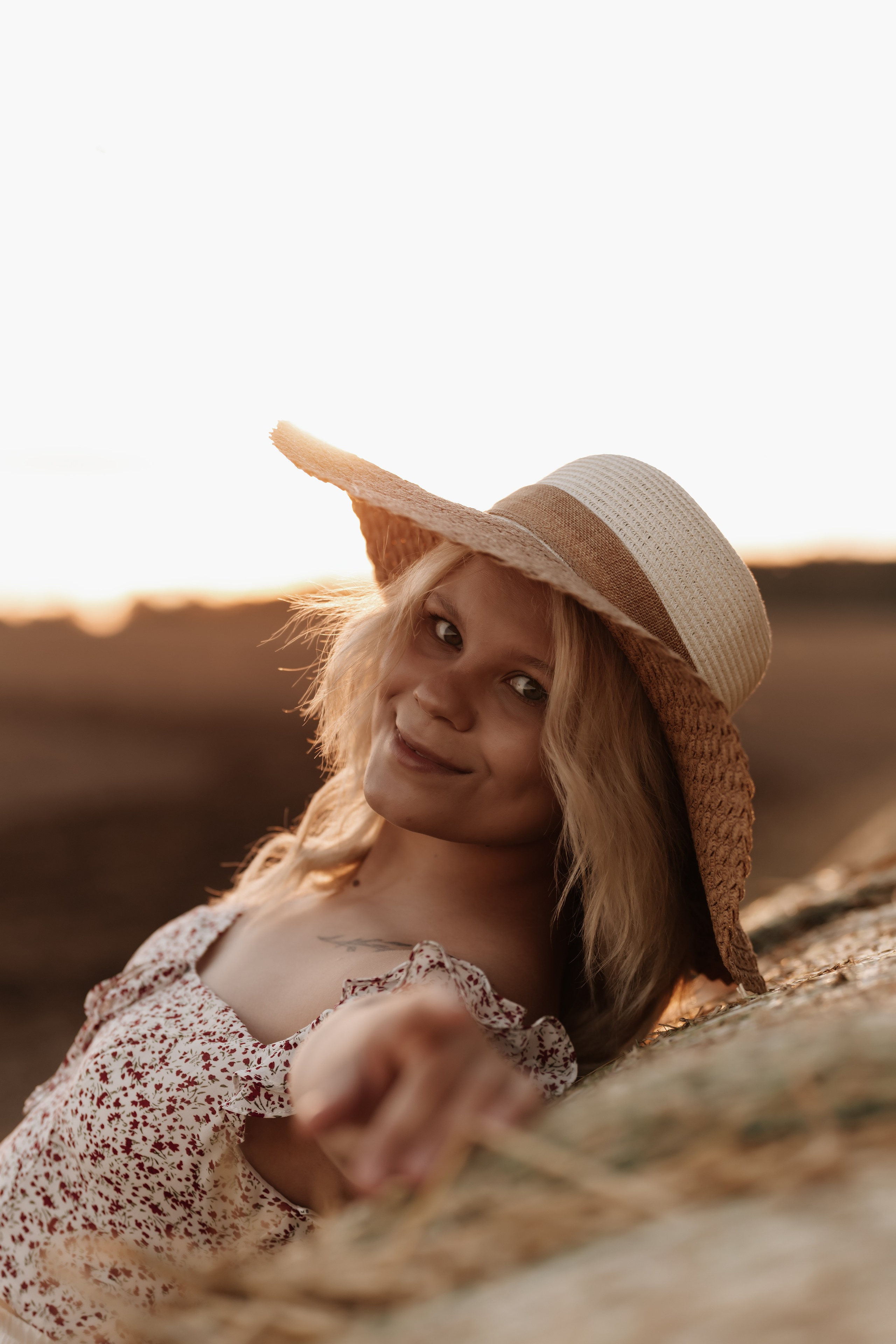 Алёна. Свадебный и семейный фотограф Светлана Пирюгина