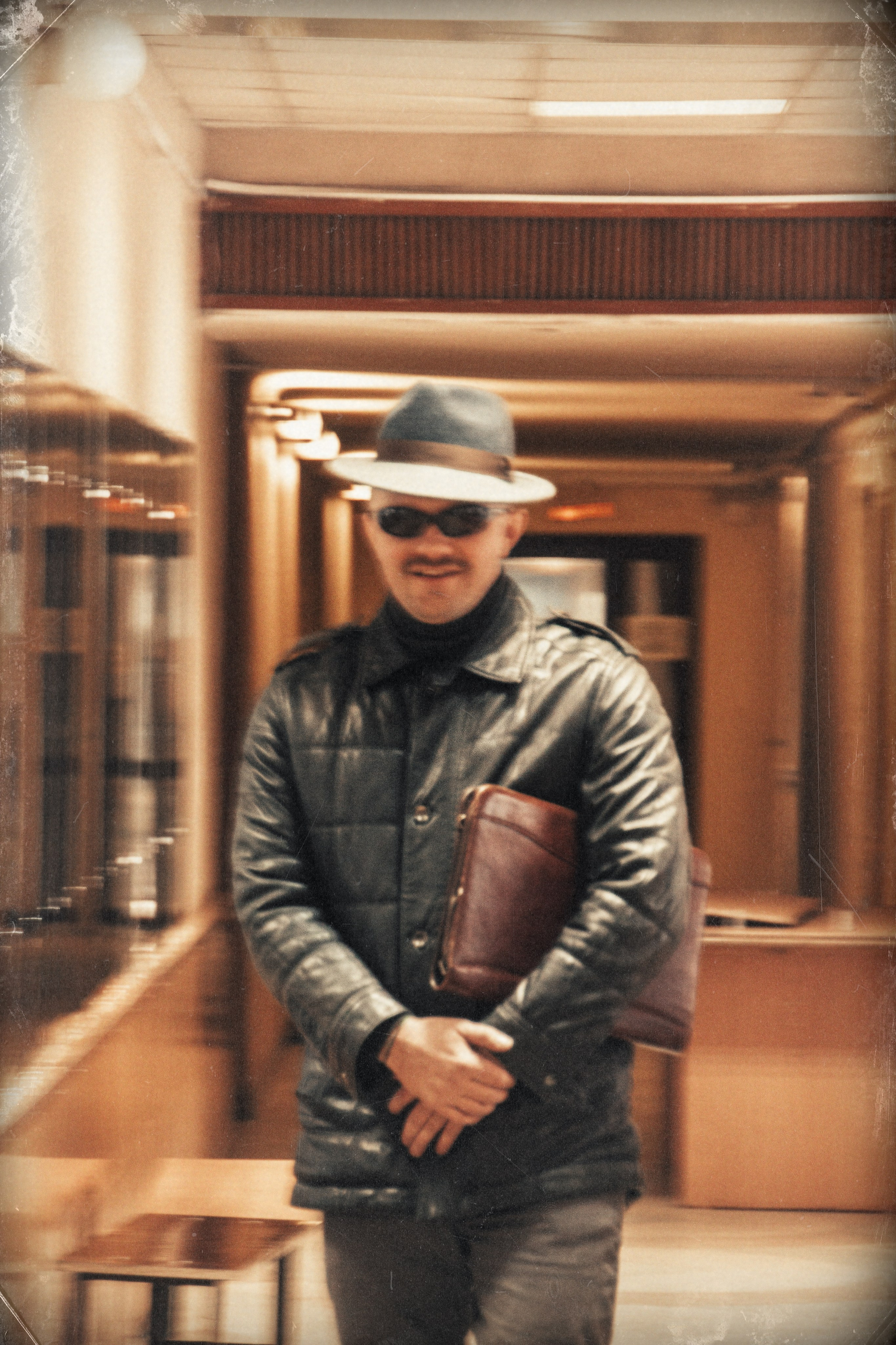 Гузель & Алексей свадьба в стиле 90х. Фотограф и видеограф в Омск/Москва Сащенко Лера