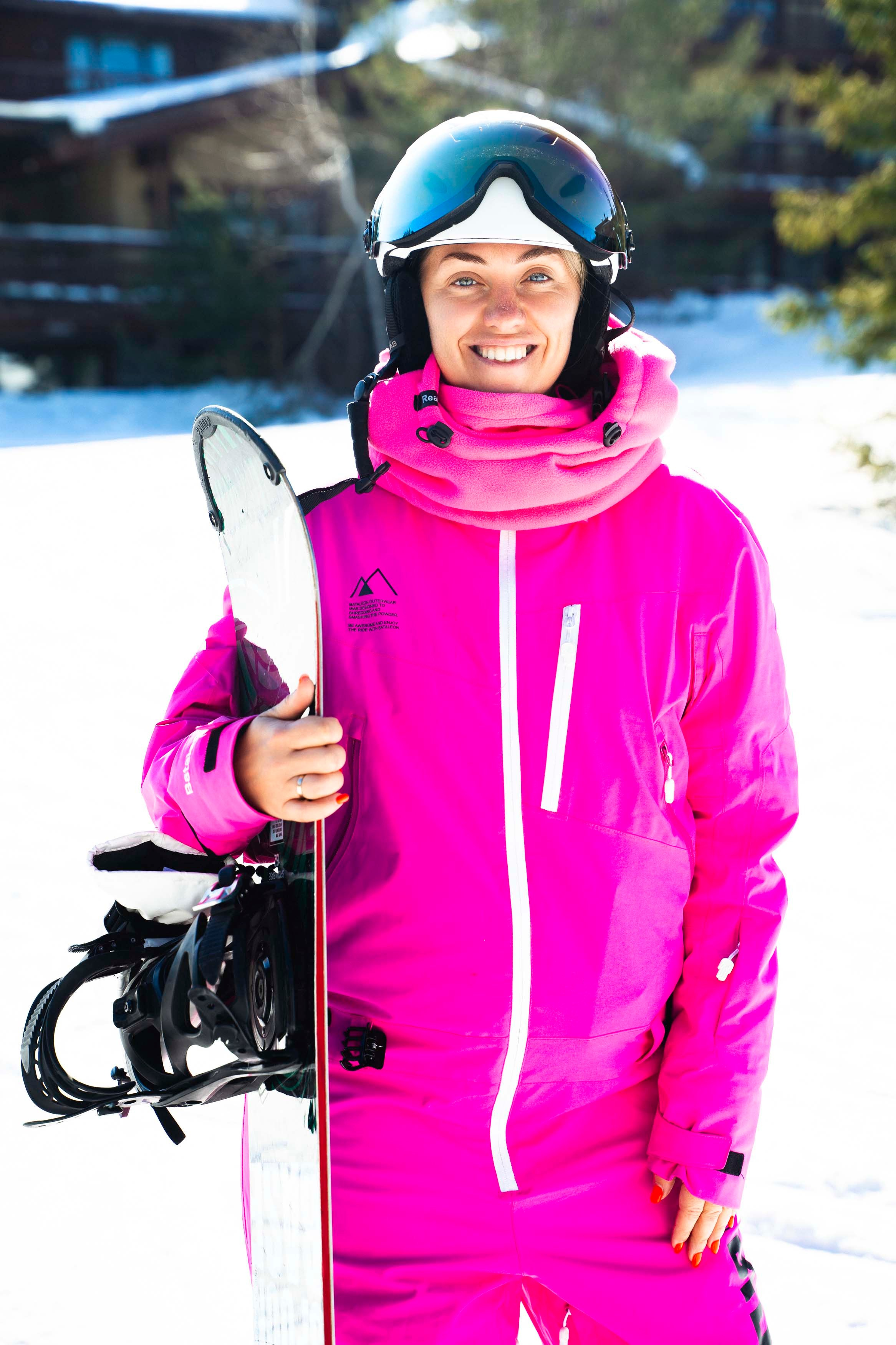 Family Day Sviyaga Hills. Фотограф Казань