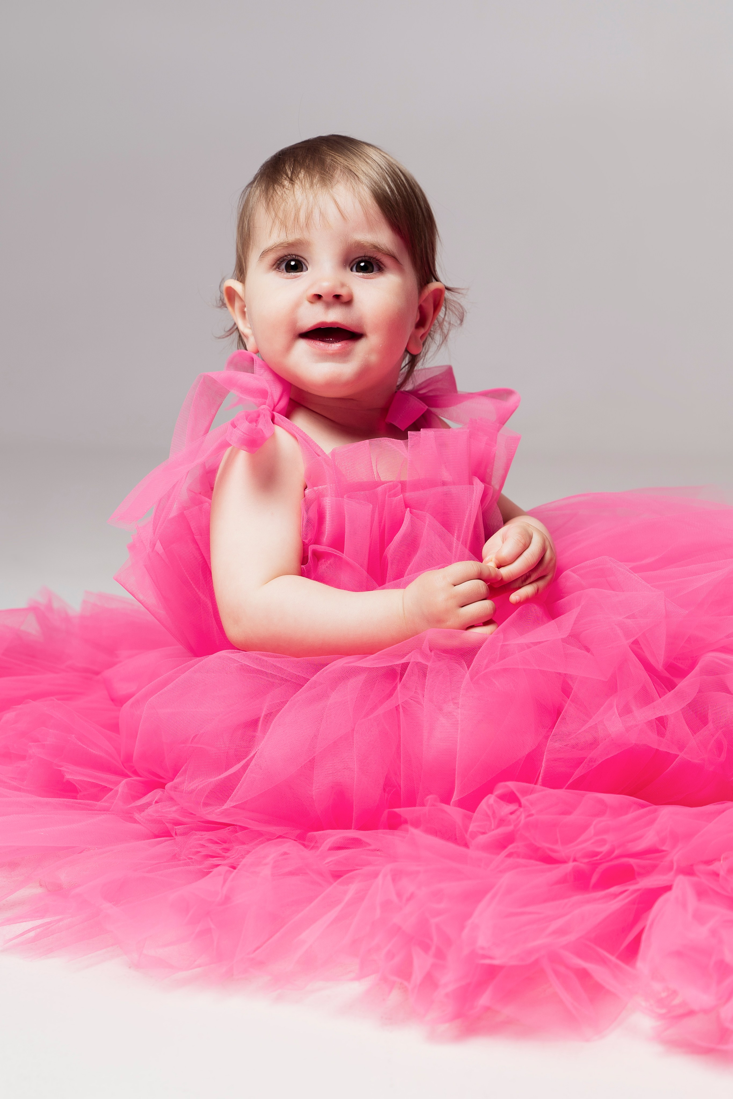 Детские портреты. Семейный и детский фотограф в Сургуте