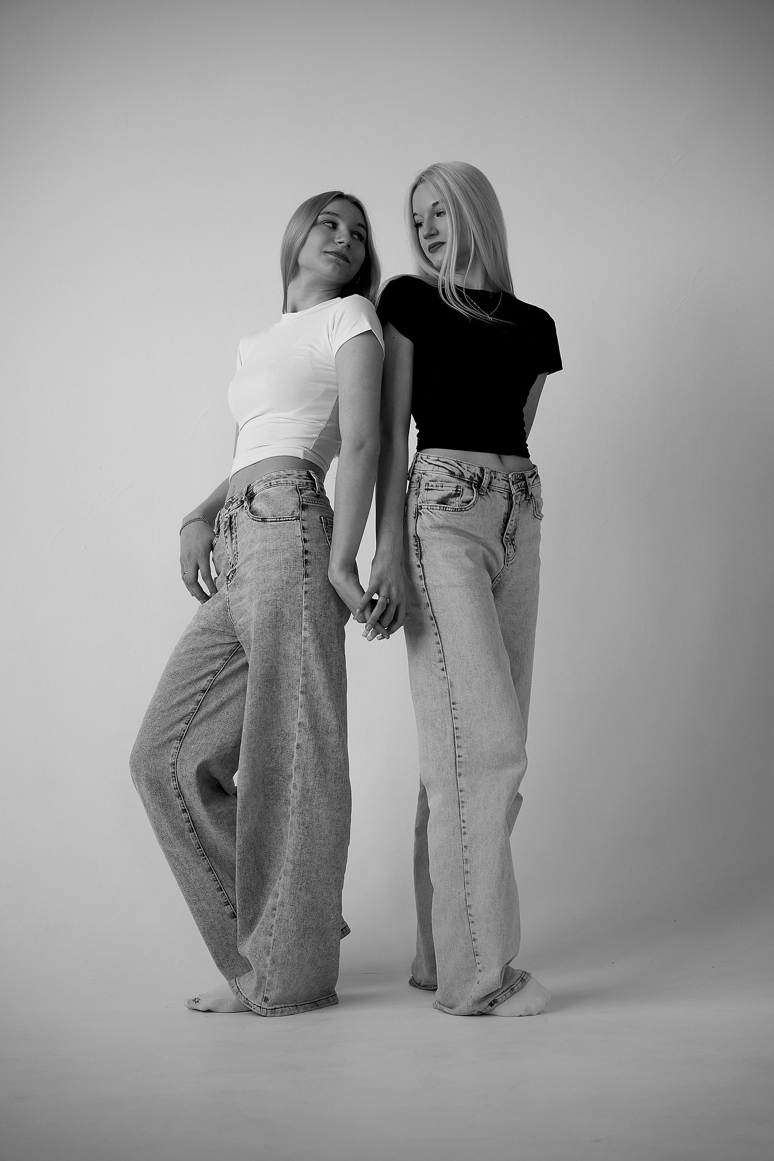 Семейная/групповая съёмка. Фотограф Круглова Ирина