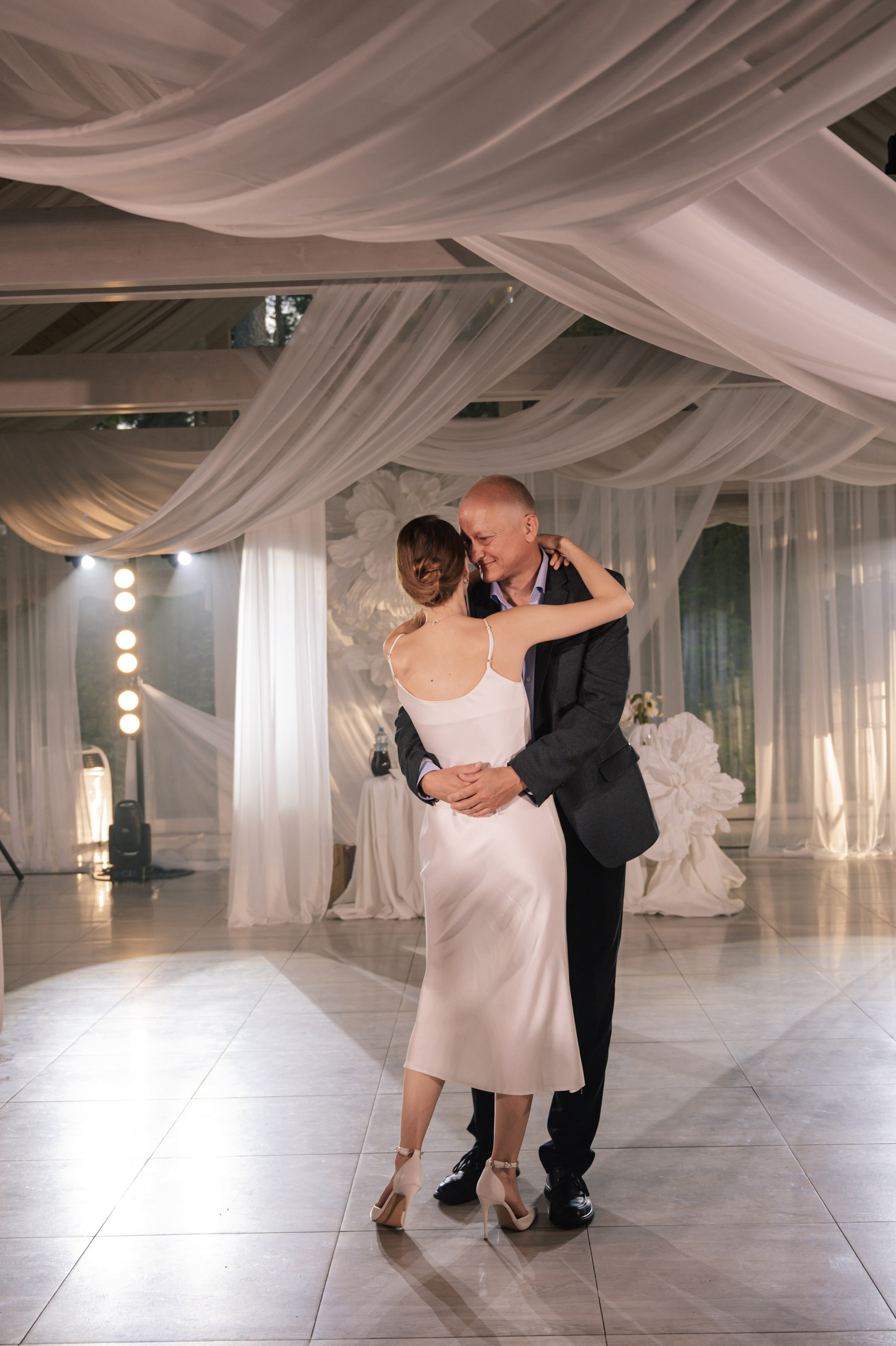 Natalia & Nikolai. Свадебный и семейный фотограф Вероника Холод
