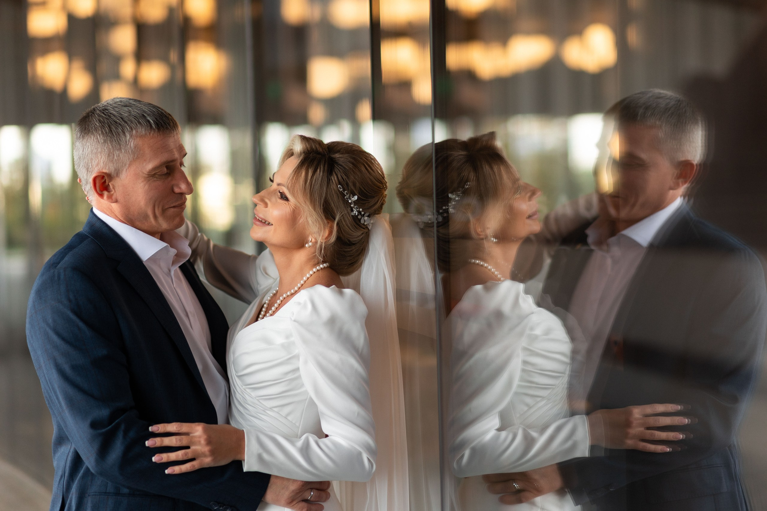 A&S. Семейный фотограф в Севастополе и Симферополе Александра Чистякова