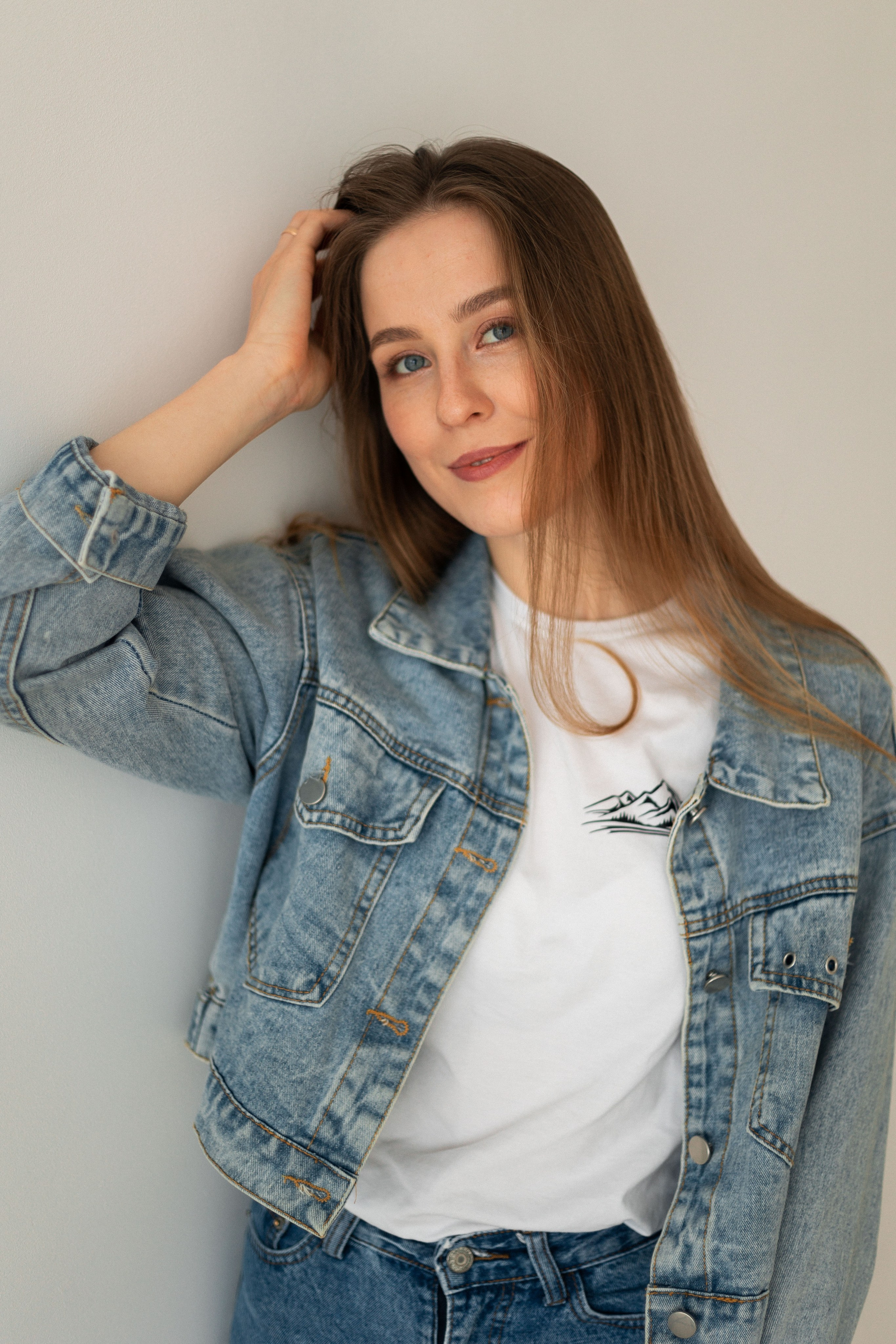 L&E&L. Семейный фотограф в Севастополе и Симферополе Александра Чистякова